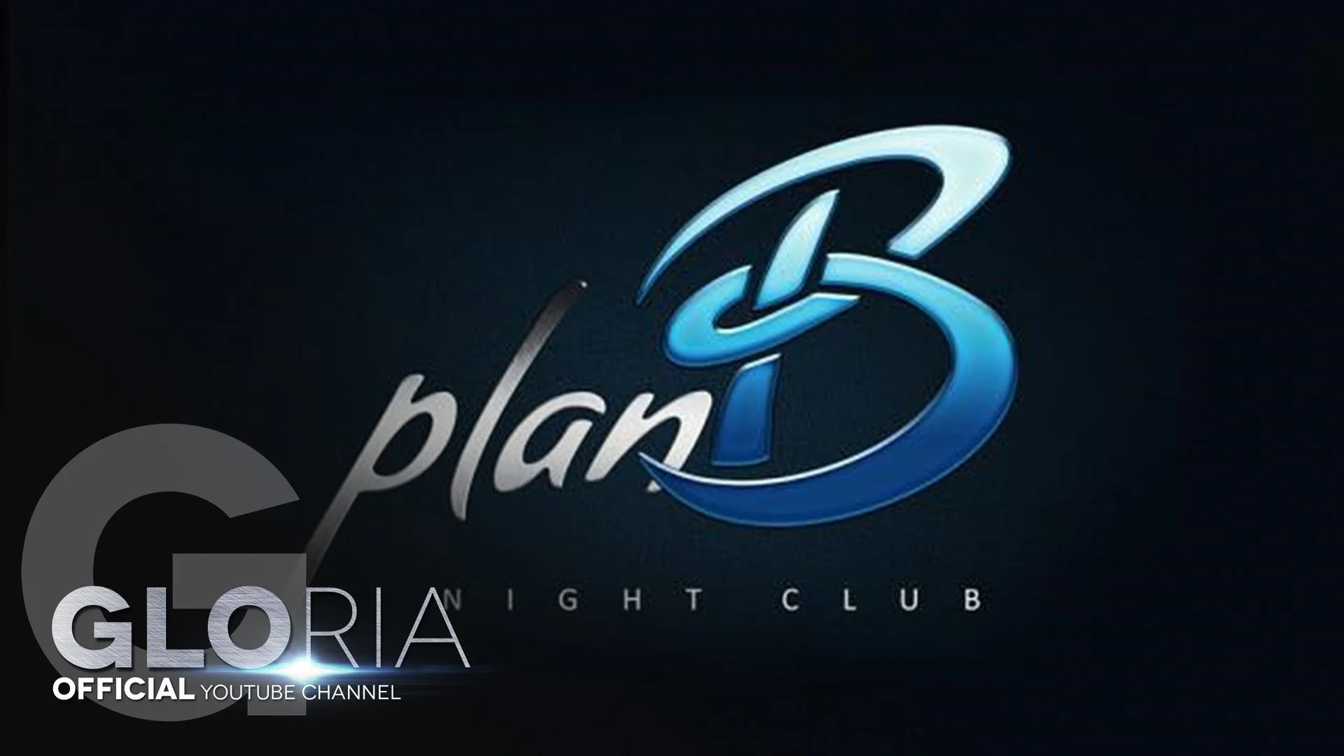 2015 GLORIA in PAMPOROVO – NIGHT CLUB PLAN B / –