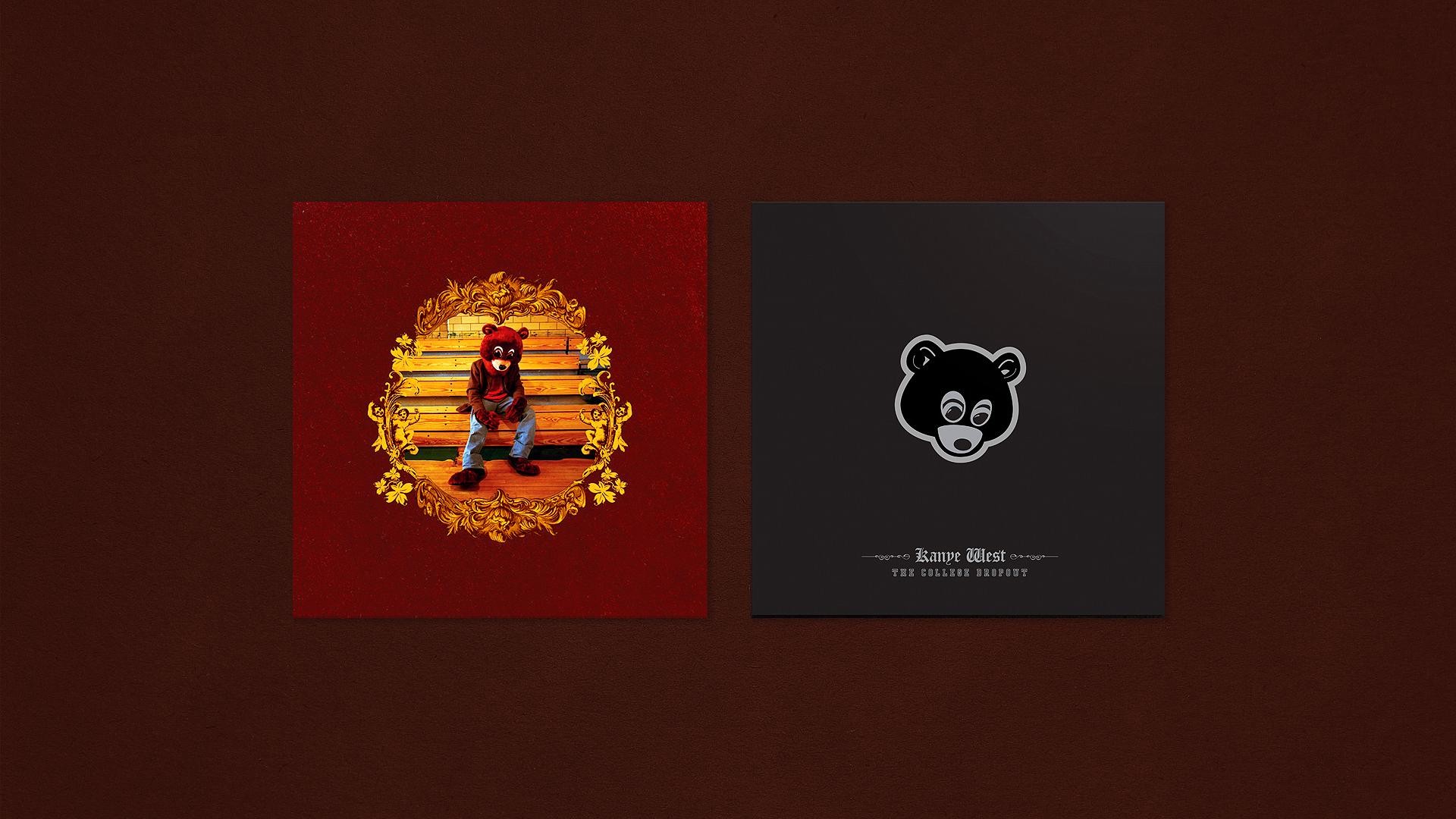 … the-college-dropout-wallpapers-1 …