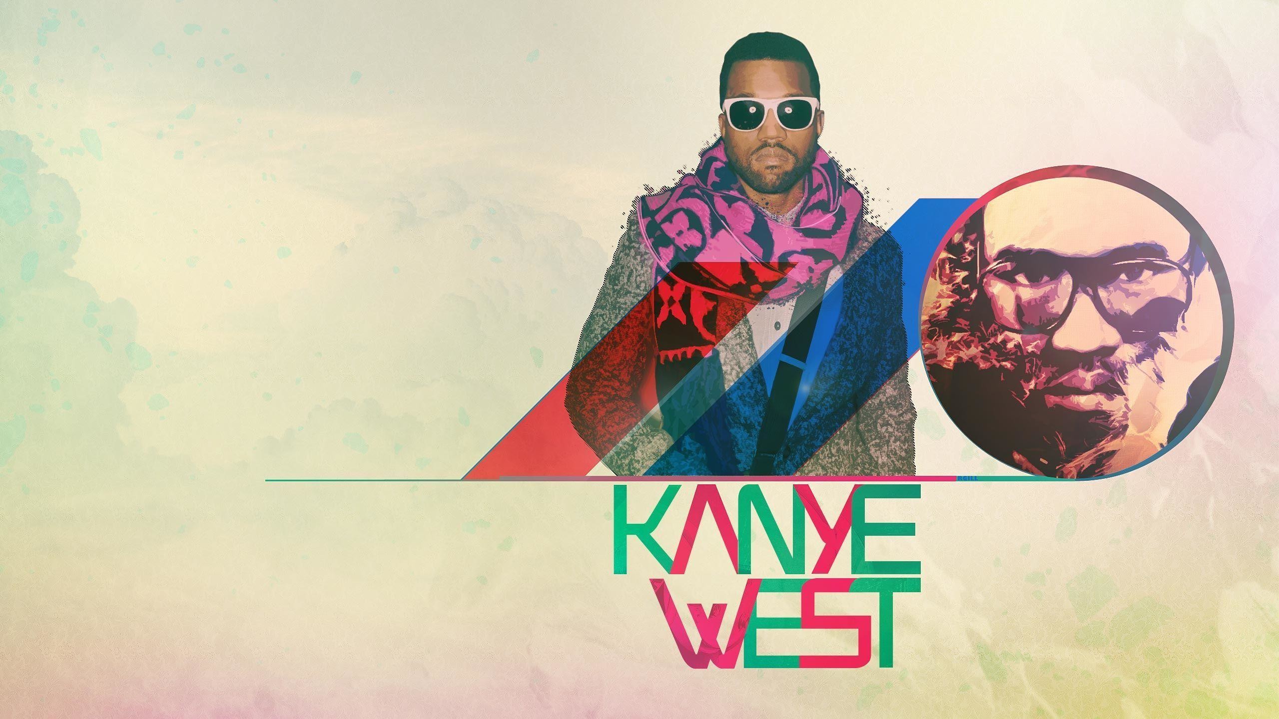 Kanye West Graduation Wallpapers – Wallpaper Cave