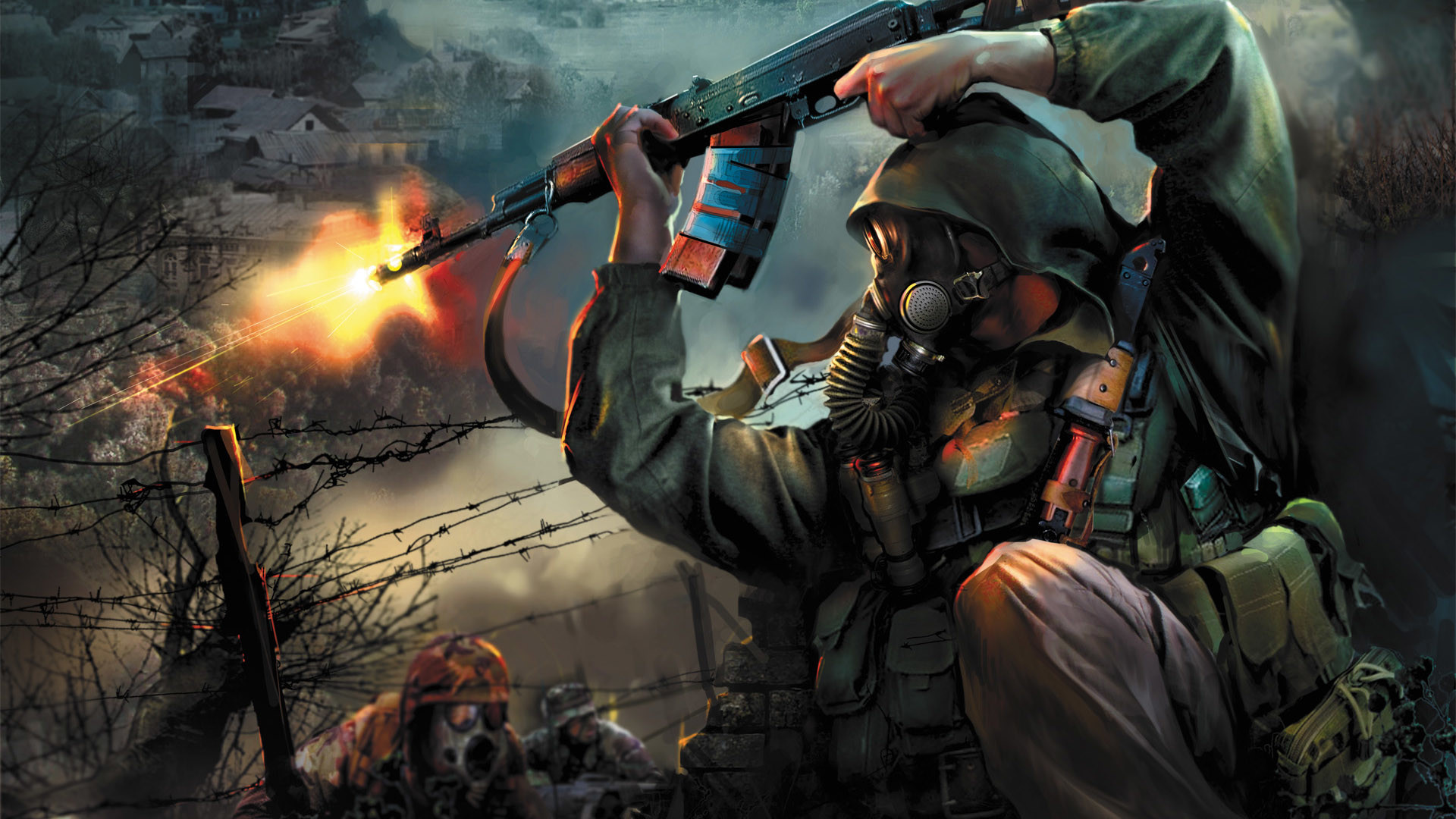 war-game-wallpaper-high-definition.jpg