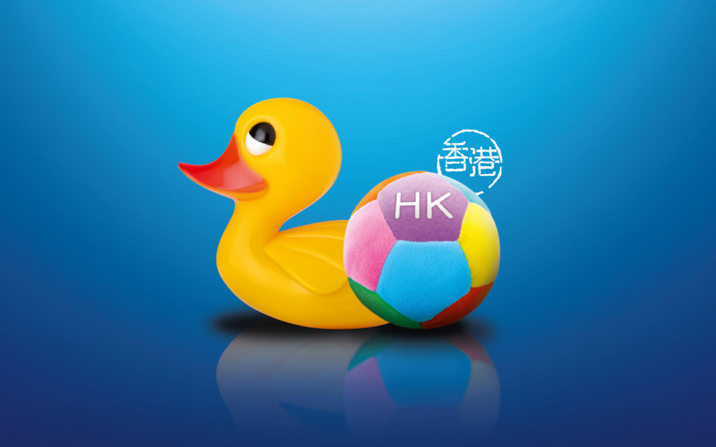 49+ Rubber Duck