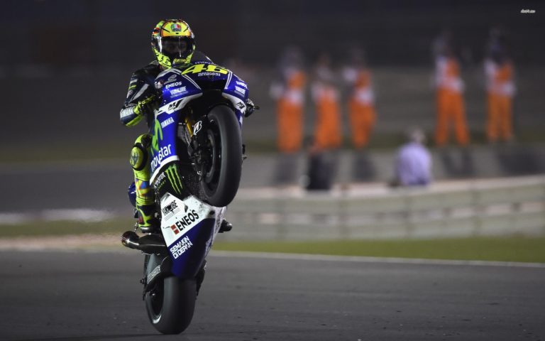 59+ Motogp Wallpaper HD