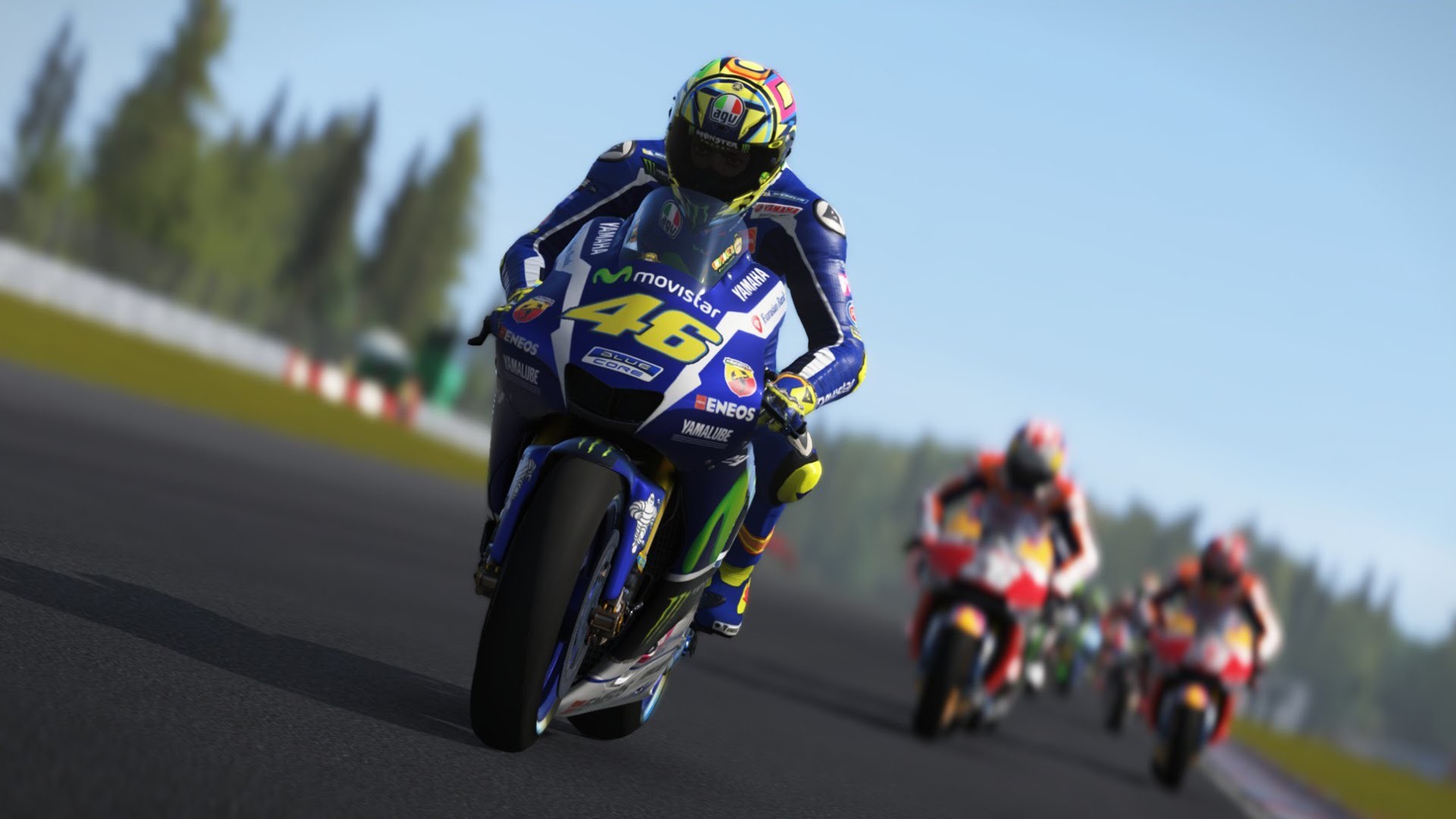 Valentino Rossi Wallpaper Collection 498500 Wallpaper Valentino Rossi 35 Wallpapers Adorable Wallpapers Desktop Pinterest Valentino rossi and other