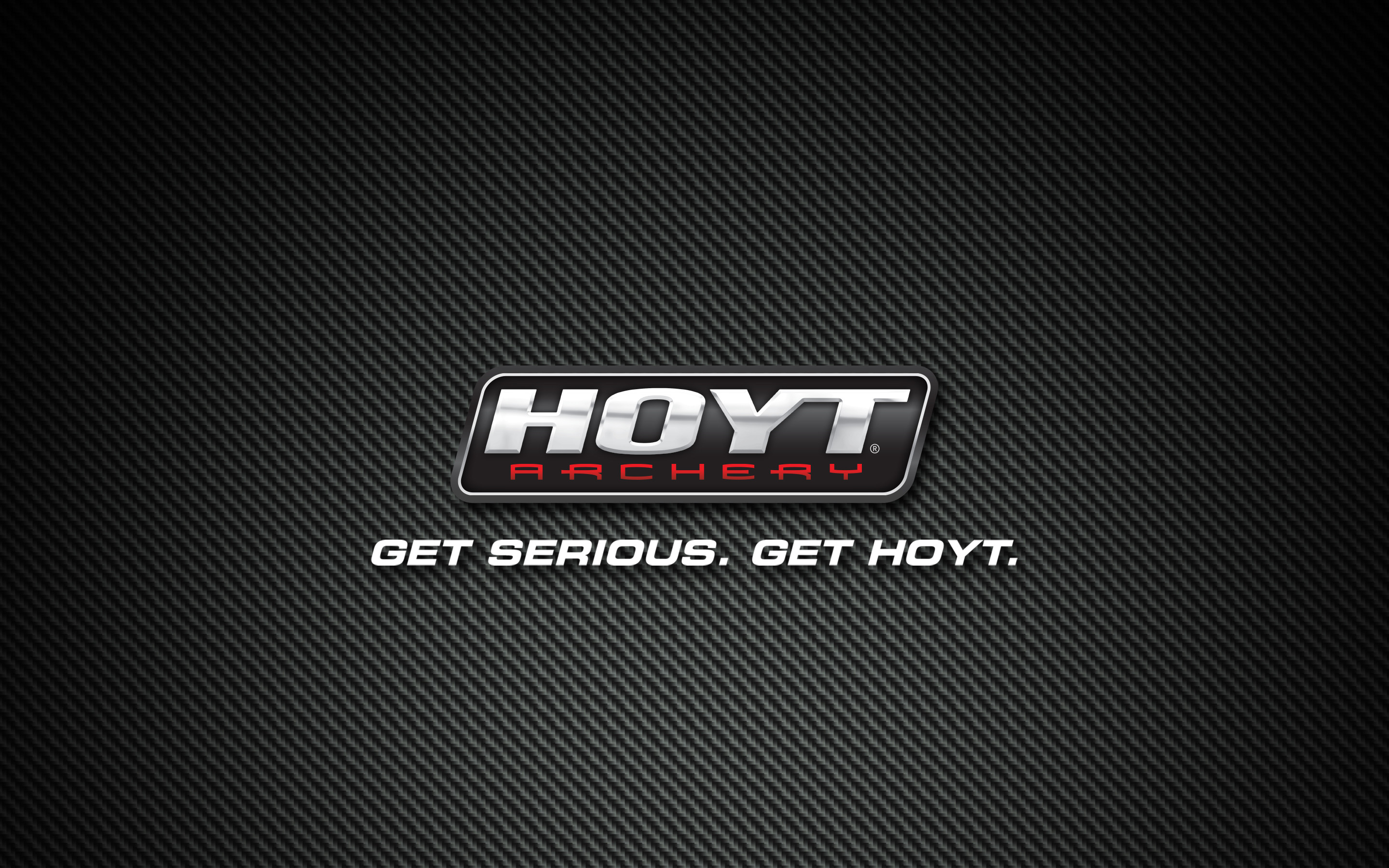 Bowhunting Hoyt.com