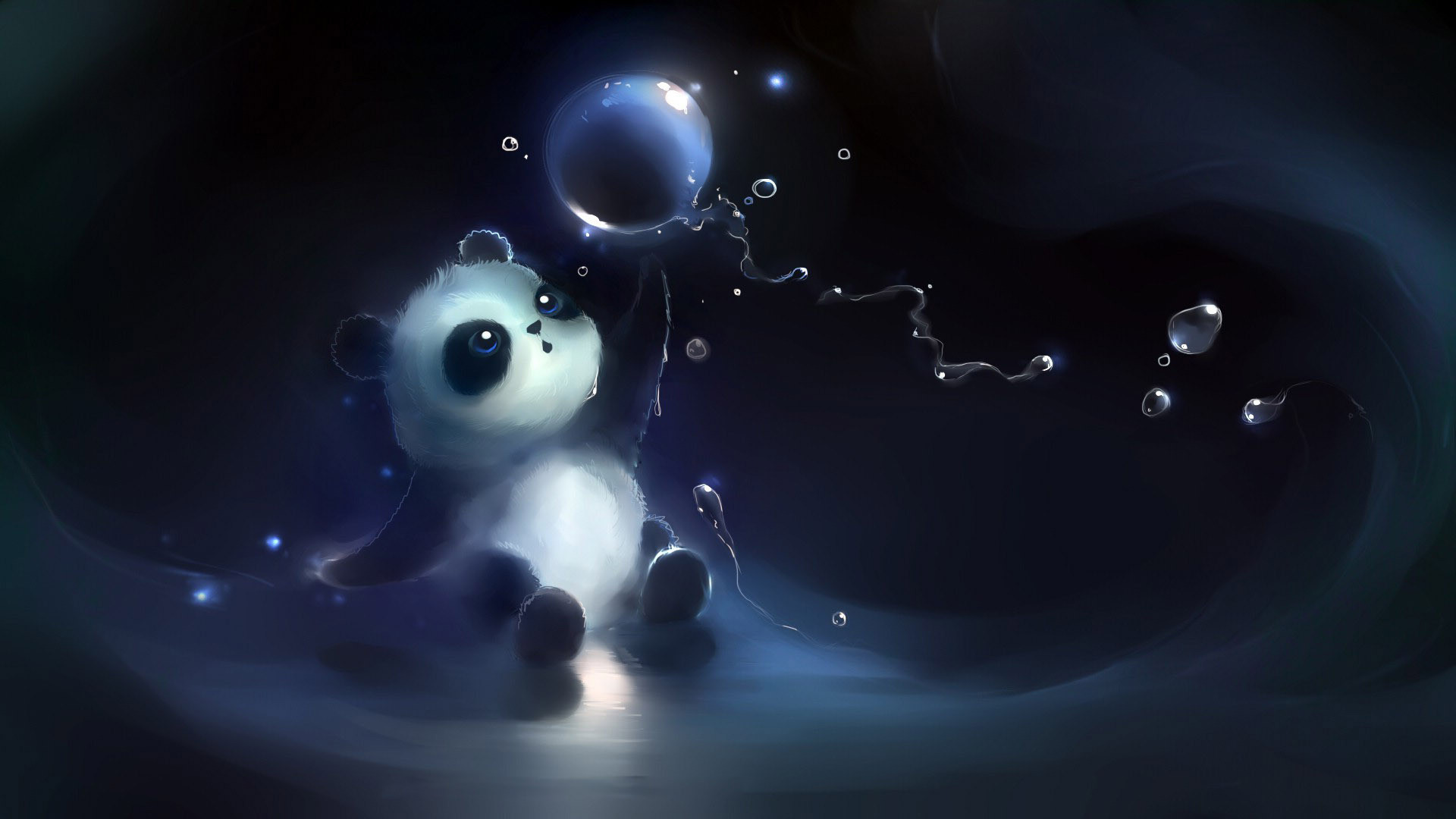 Cartoon dowload desktop panda bear images cartoon wallpaper desktop