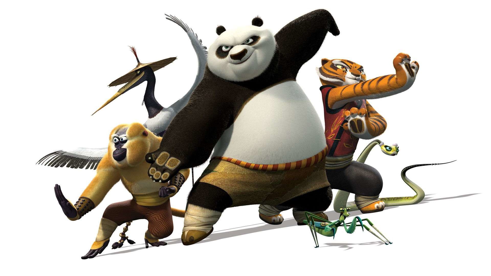 Search Results for kungfu panda wallpaper Adorable Wallpapers