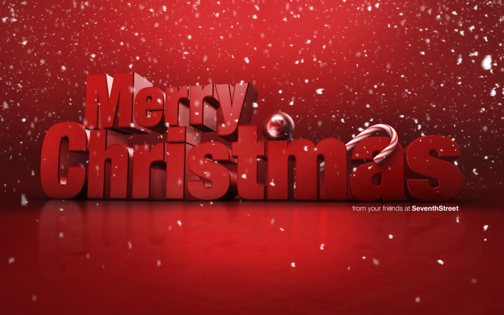 49+ Religious Christmas Wallpaper Christmas Backgrounds