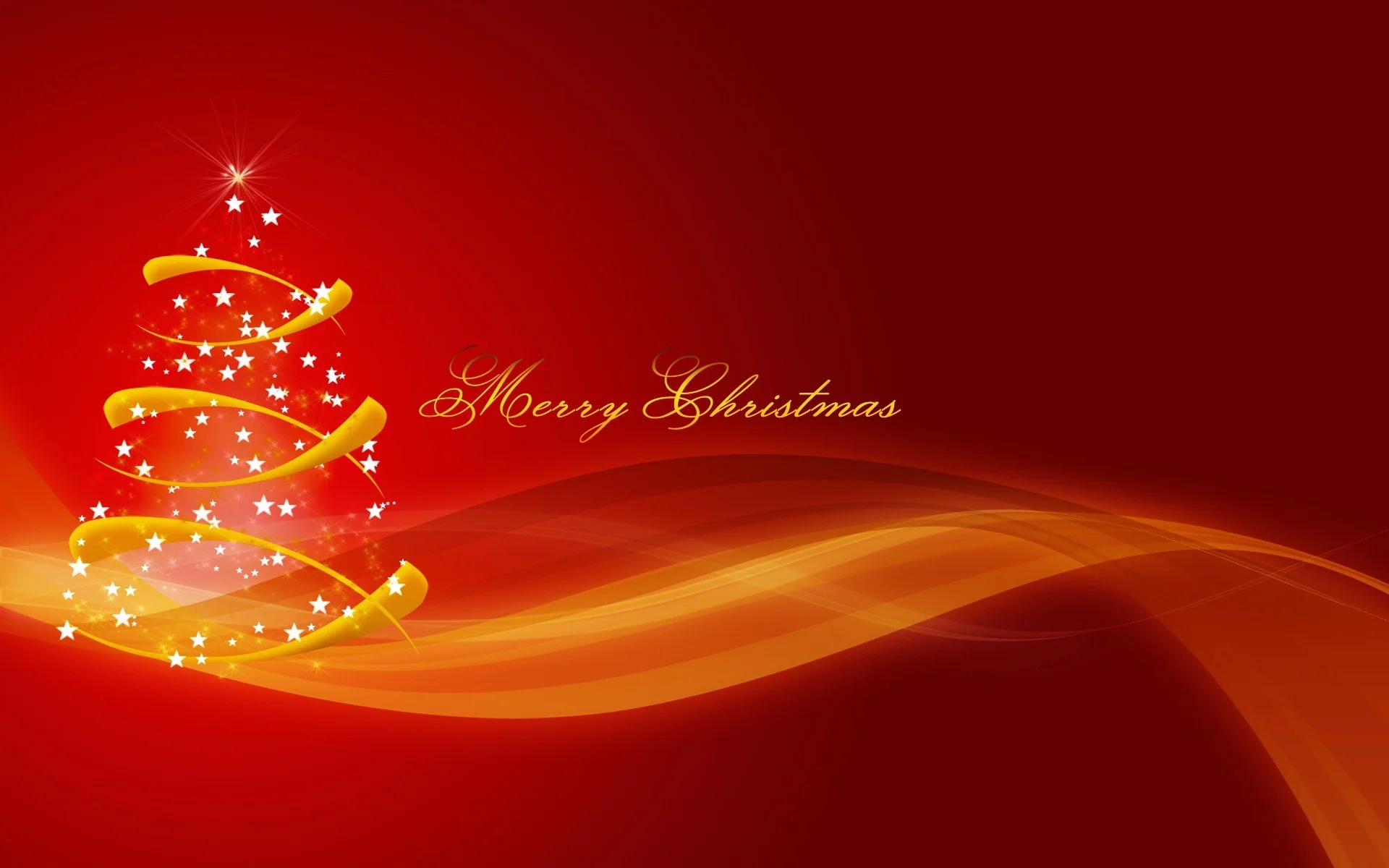 Christmas merry background holiday download free backgrounds wallpapers