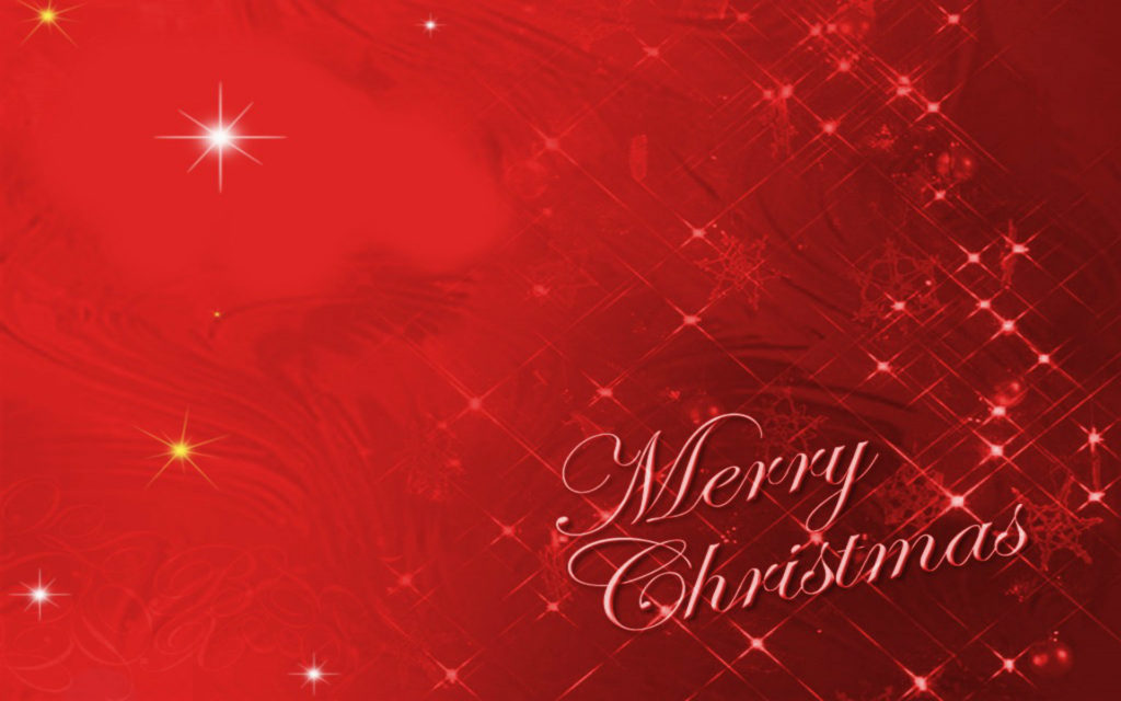 49+ Religious Christmas Wallpaper Christmas Backgrounds