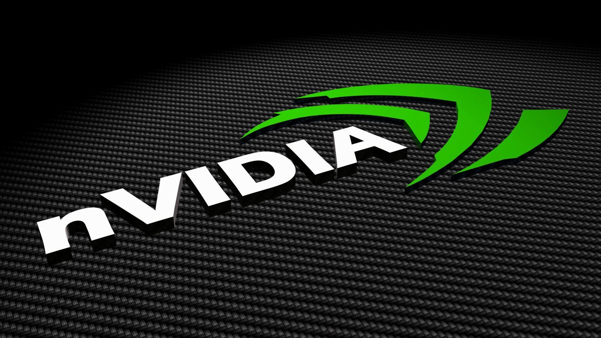 8. nvidia wallpaper free Download8 600×338