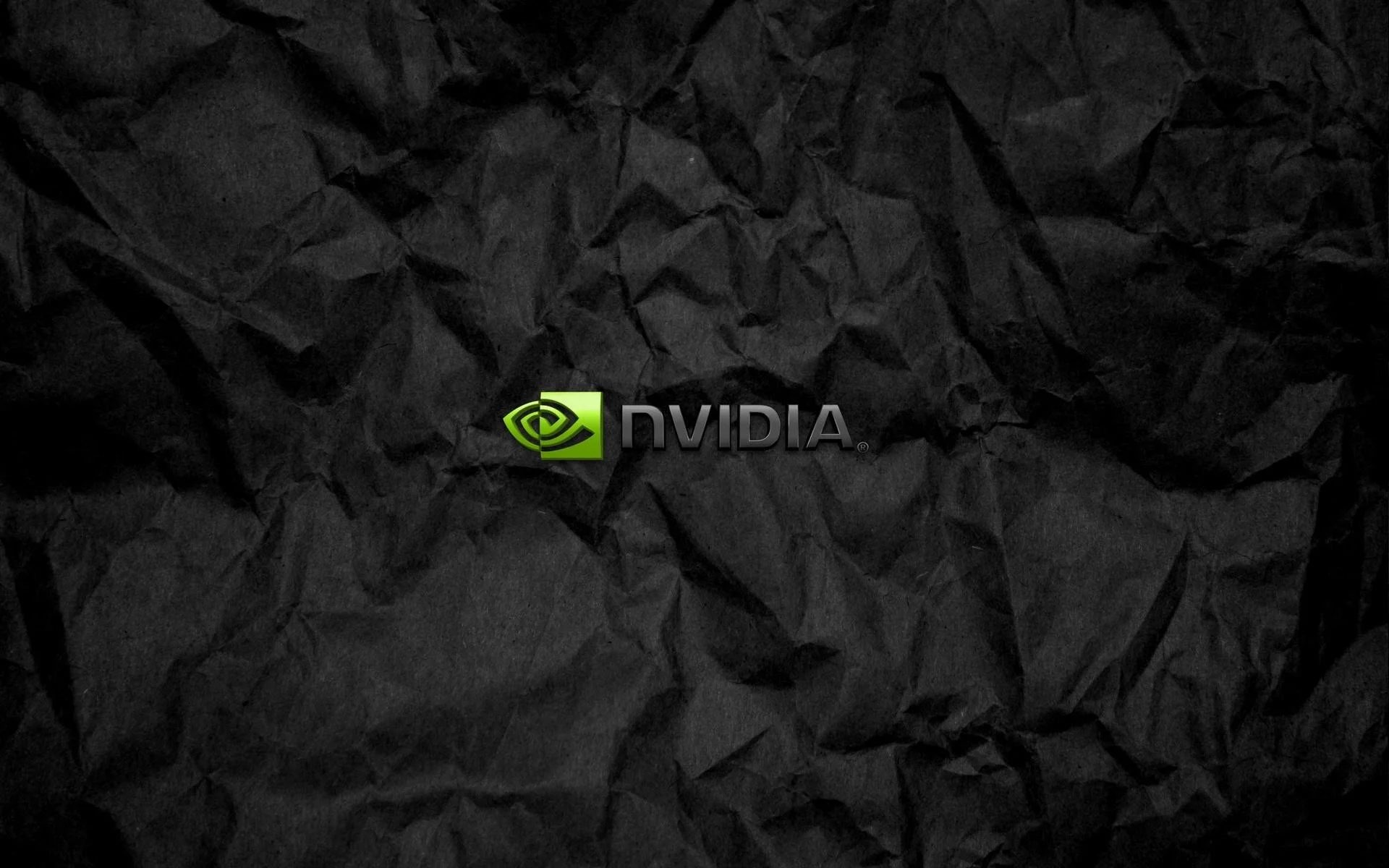 wallpaper.wiki-Photos-Nvidia-HD-Download-PIC-WPE006215