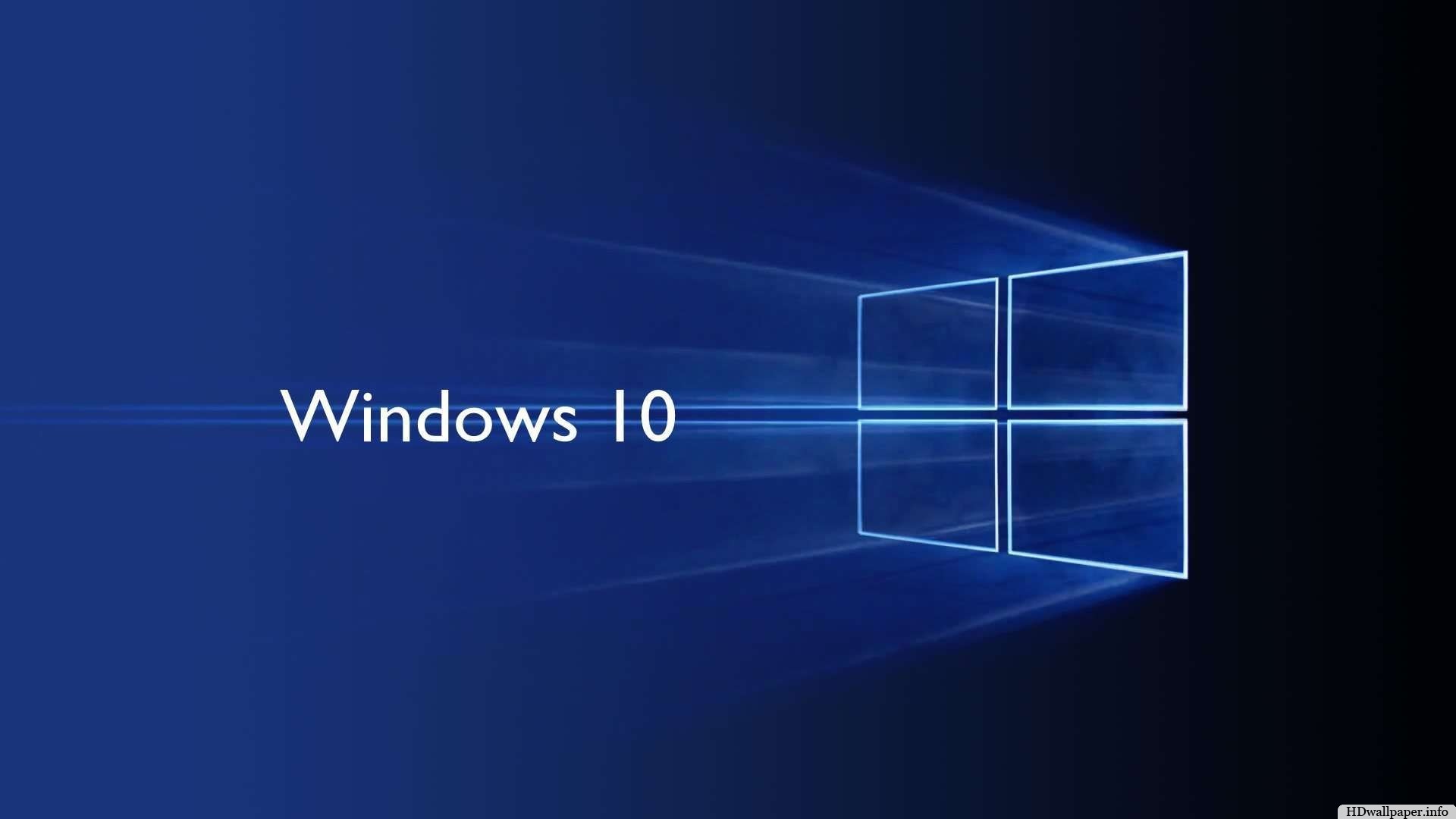 66 Amazing Windows 10