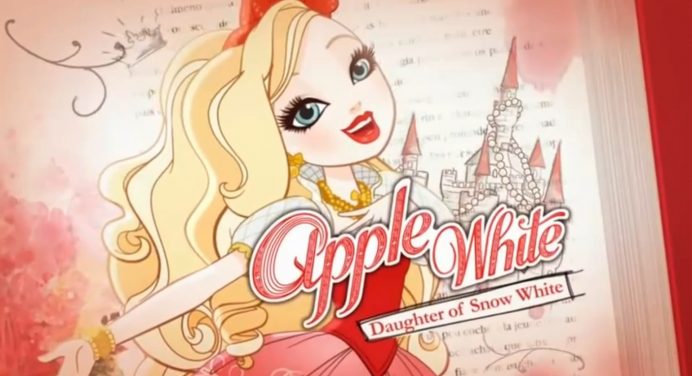 61 Wallpaper Ever After High Ever after high cartoon profile pictures high art cartoon shows cool cartoons cartoon wallpaper monster high mythology aurora sleeping beauty. 61 wallpaper ever after high