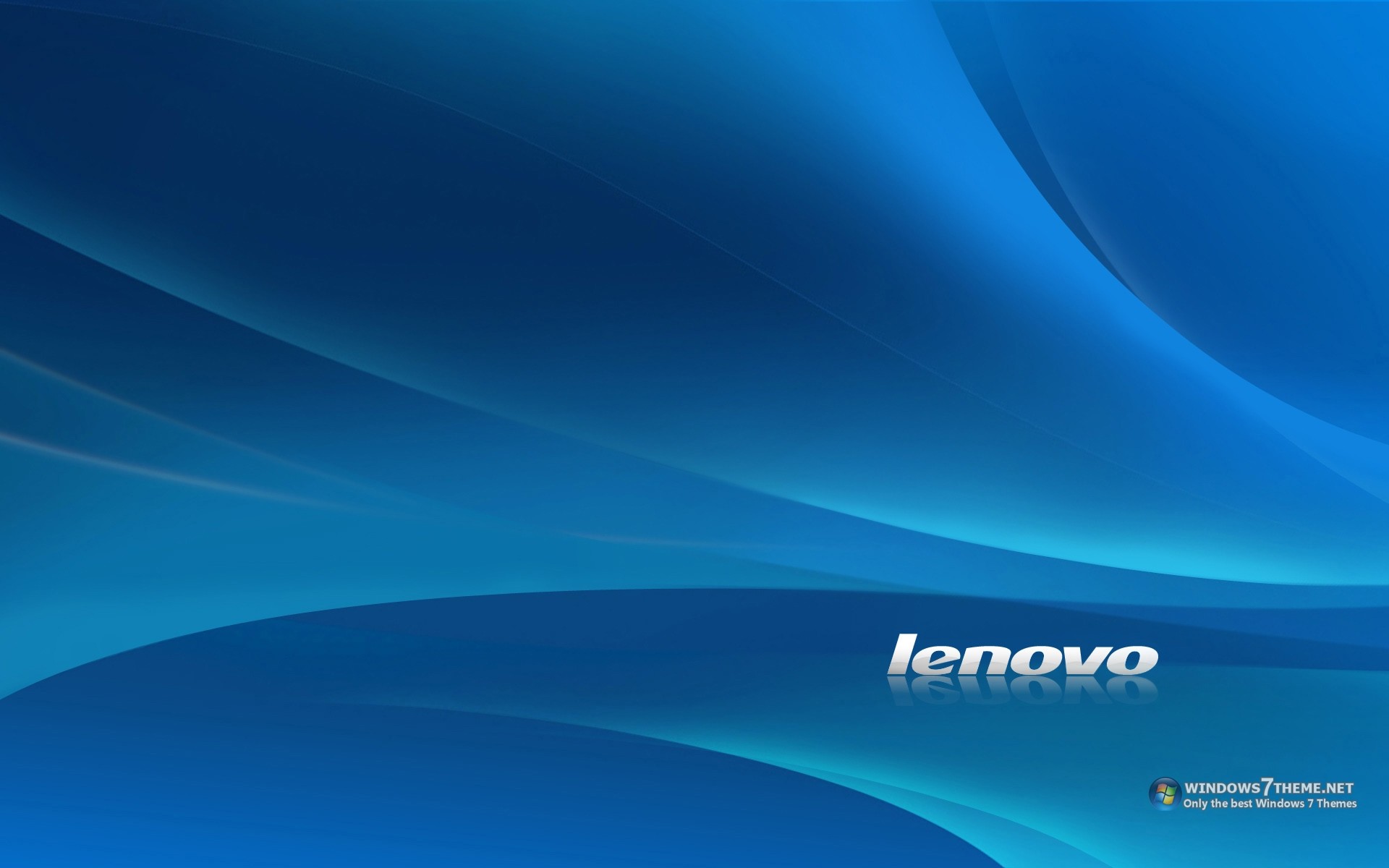 Lenovo wallpaper 10