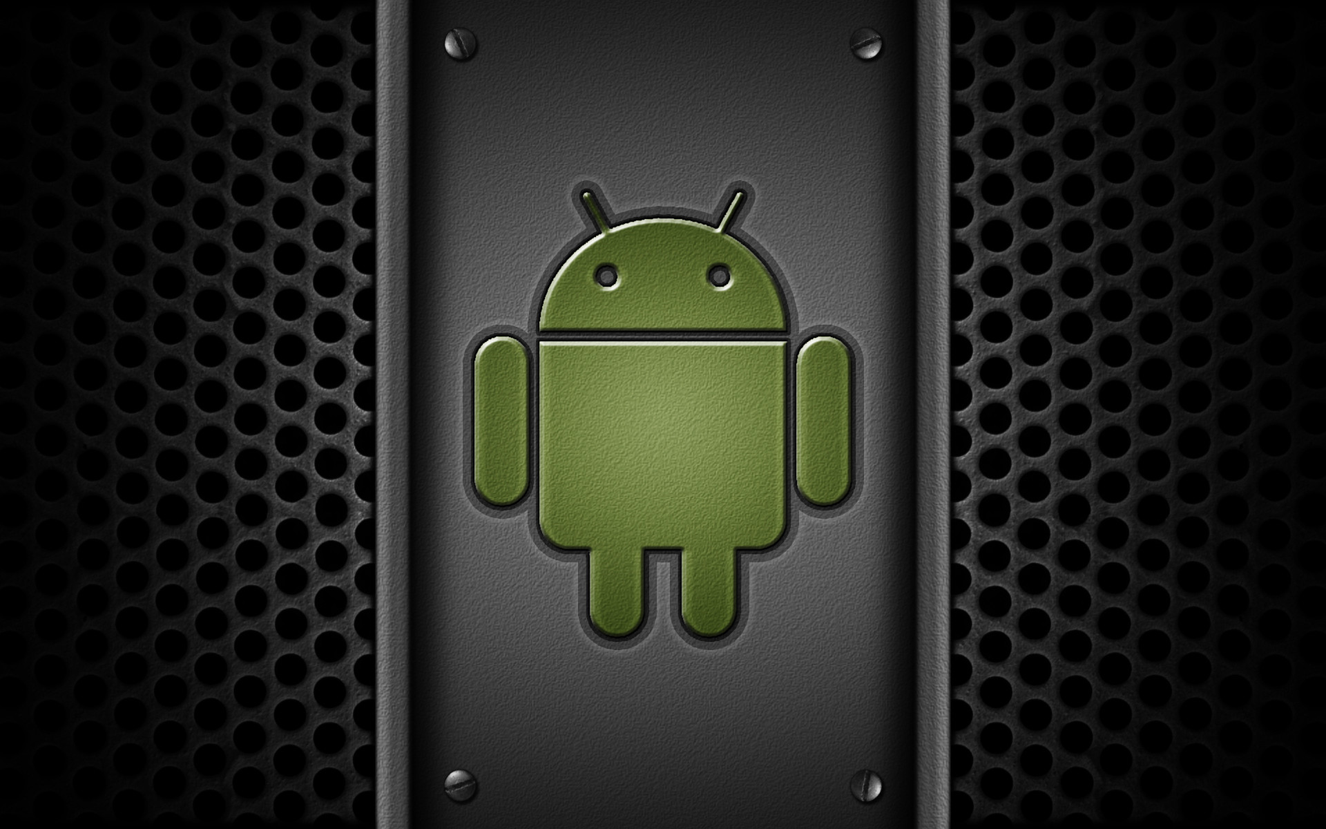 Description: Android Tablet Wallpaper is a hi res Wallpaper for pc .