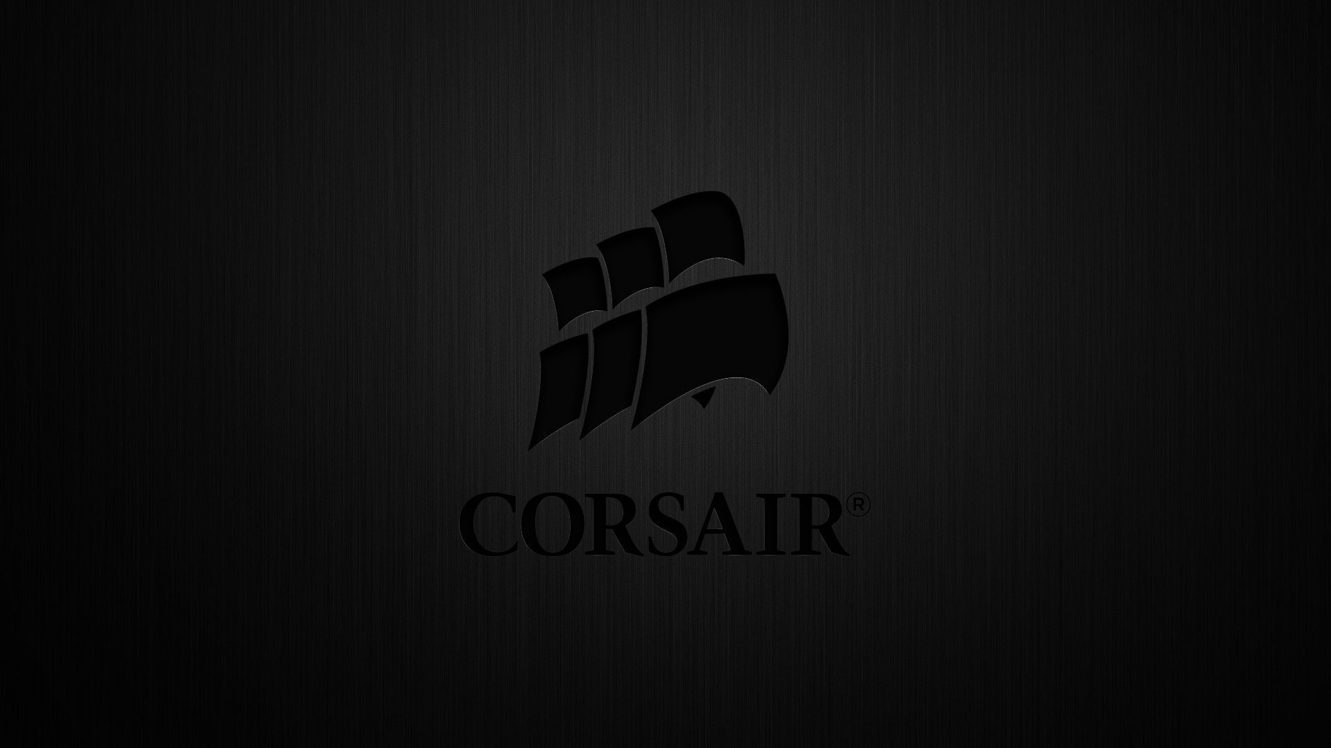 CORSAIR Gaming computer wallpaper | | 401317 | WallpaperUP