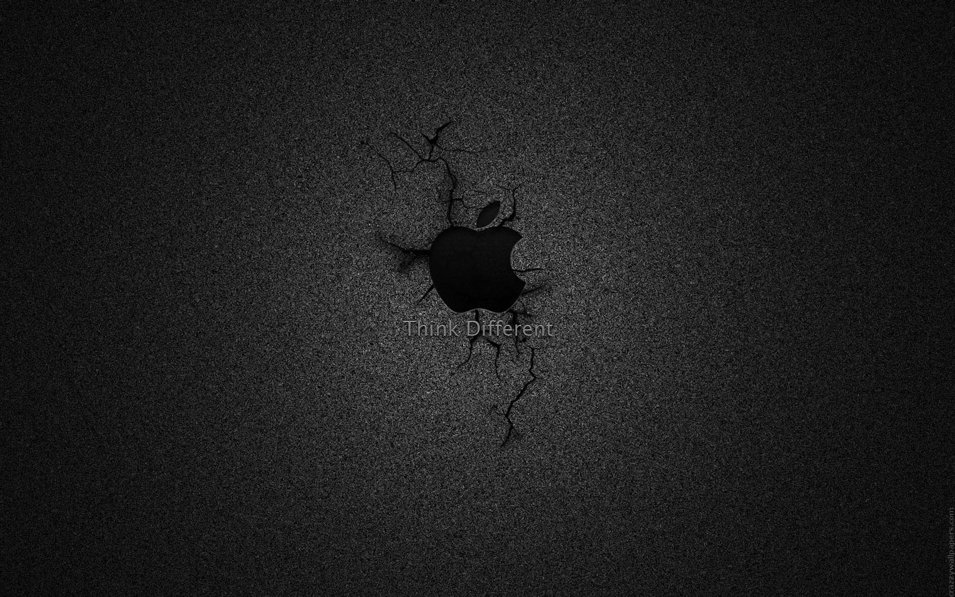 Apple Wallpaper High Resolution Mac Wallpaper HD Wallpapers Best Games Wallpapers Pinterest Apple wallpaper, Mac wallpaper and Wallpaper