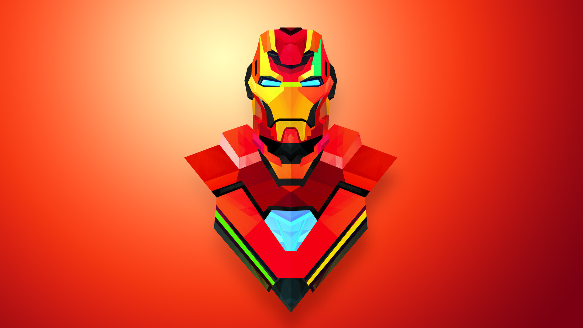 27996-red-iron-man-digital-art-desktop-wallpaper-