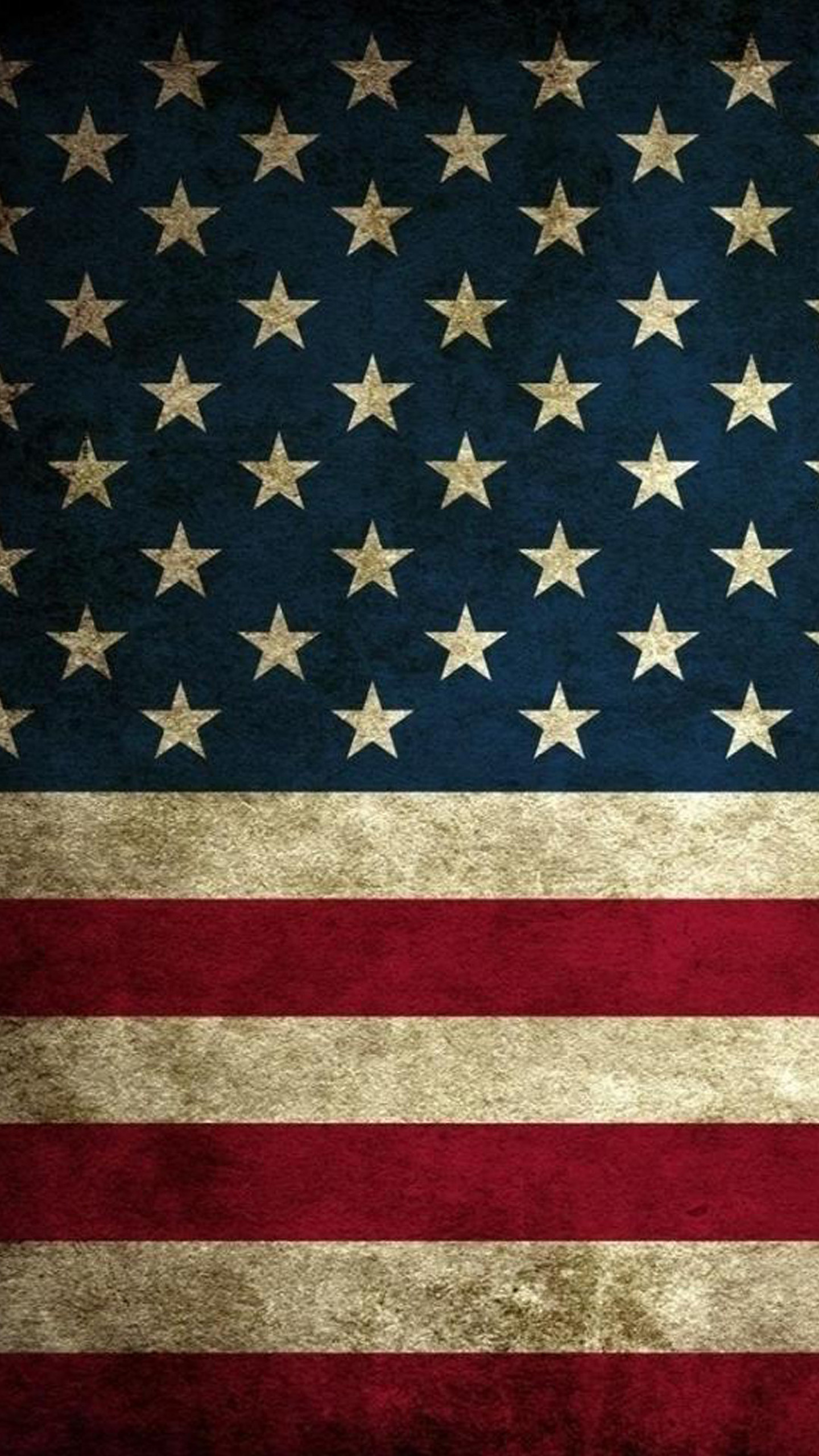 Collection Of American Flag Wallpaper On HDWallpapers