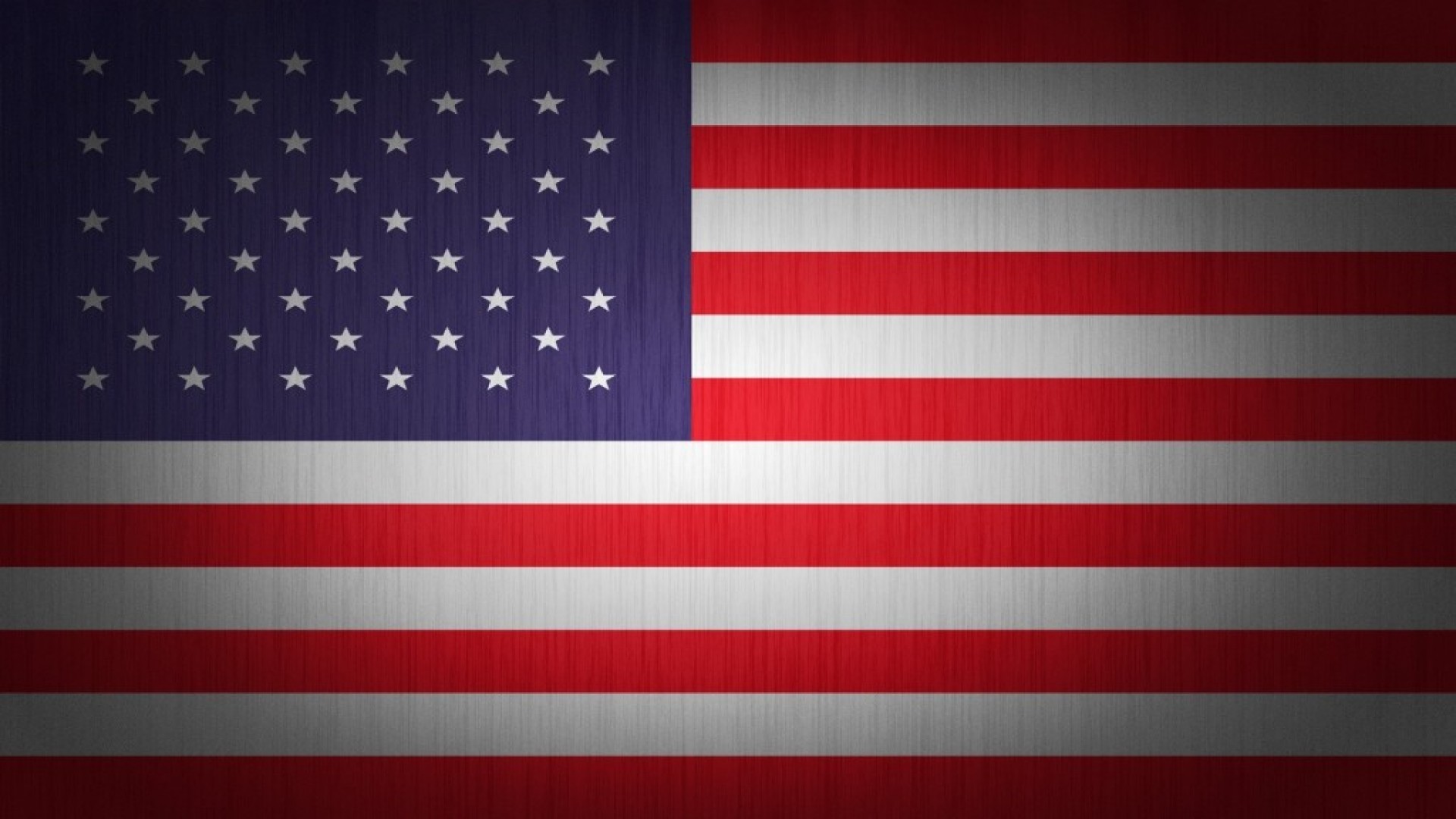 American Flag American Flag Background