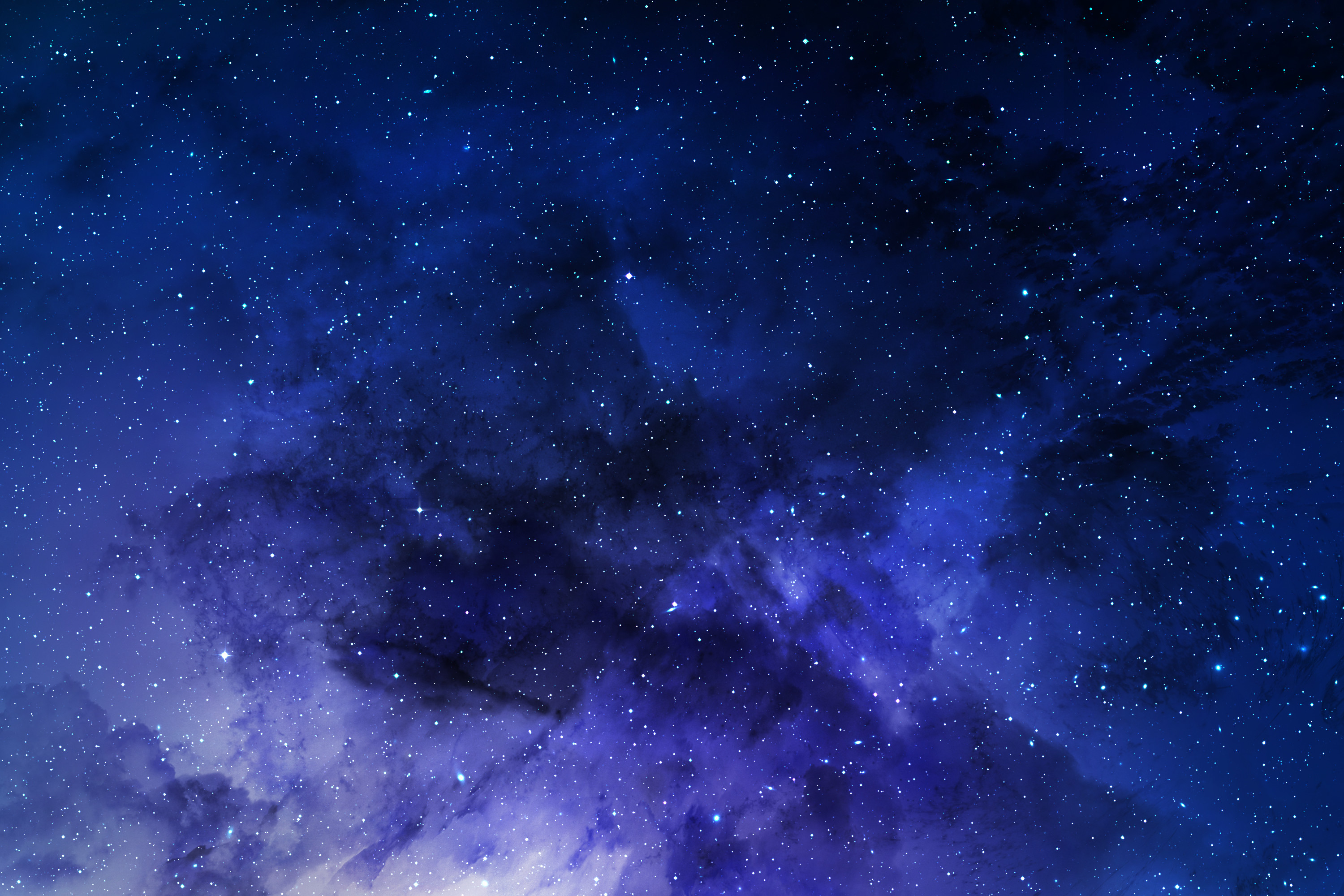 Sci Fi – Space Wallpaper