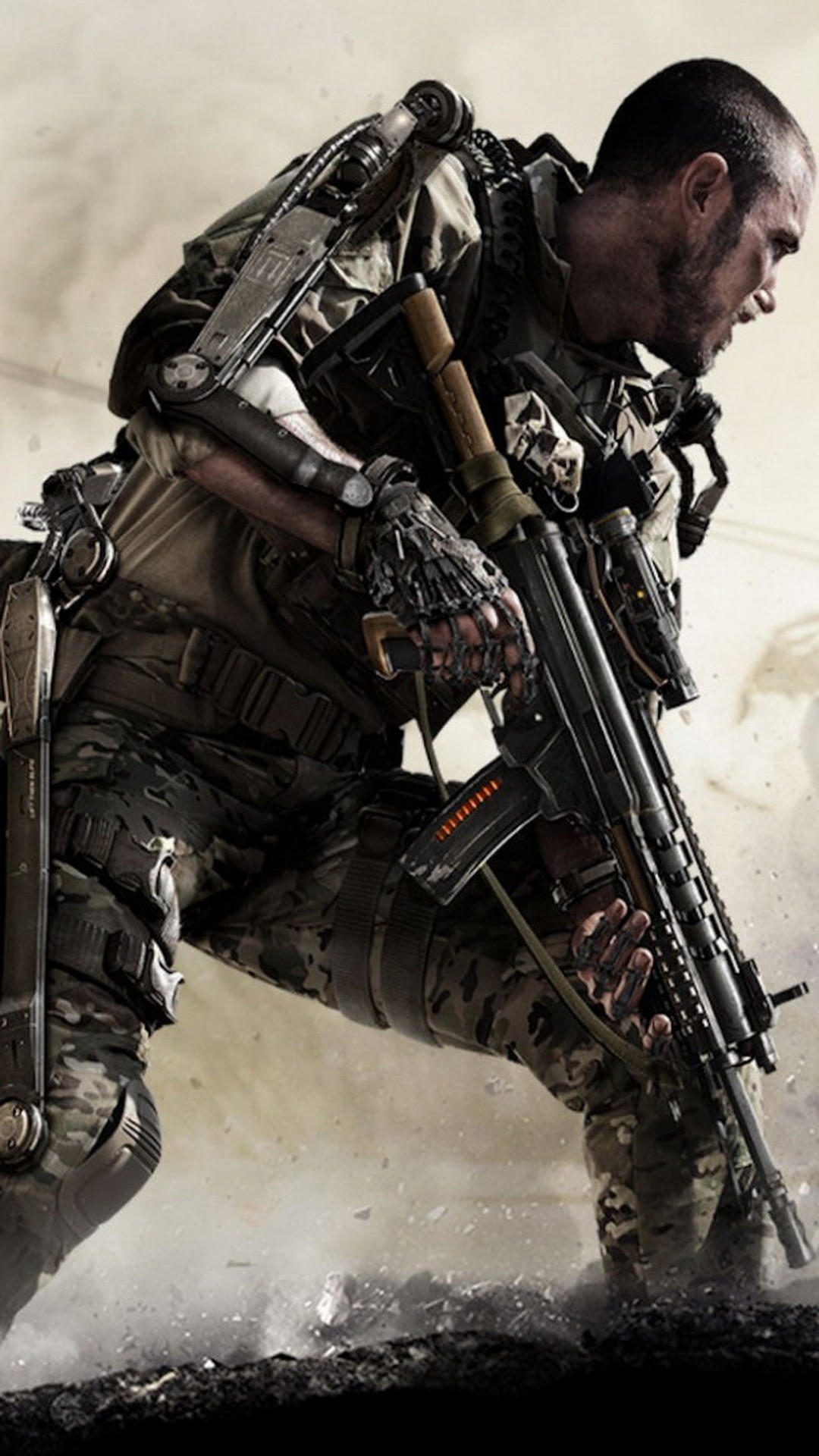 badass army wallpapers