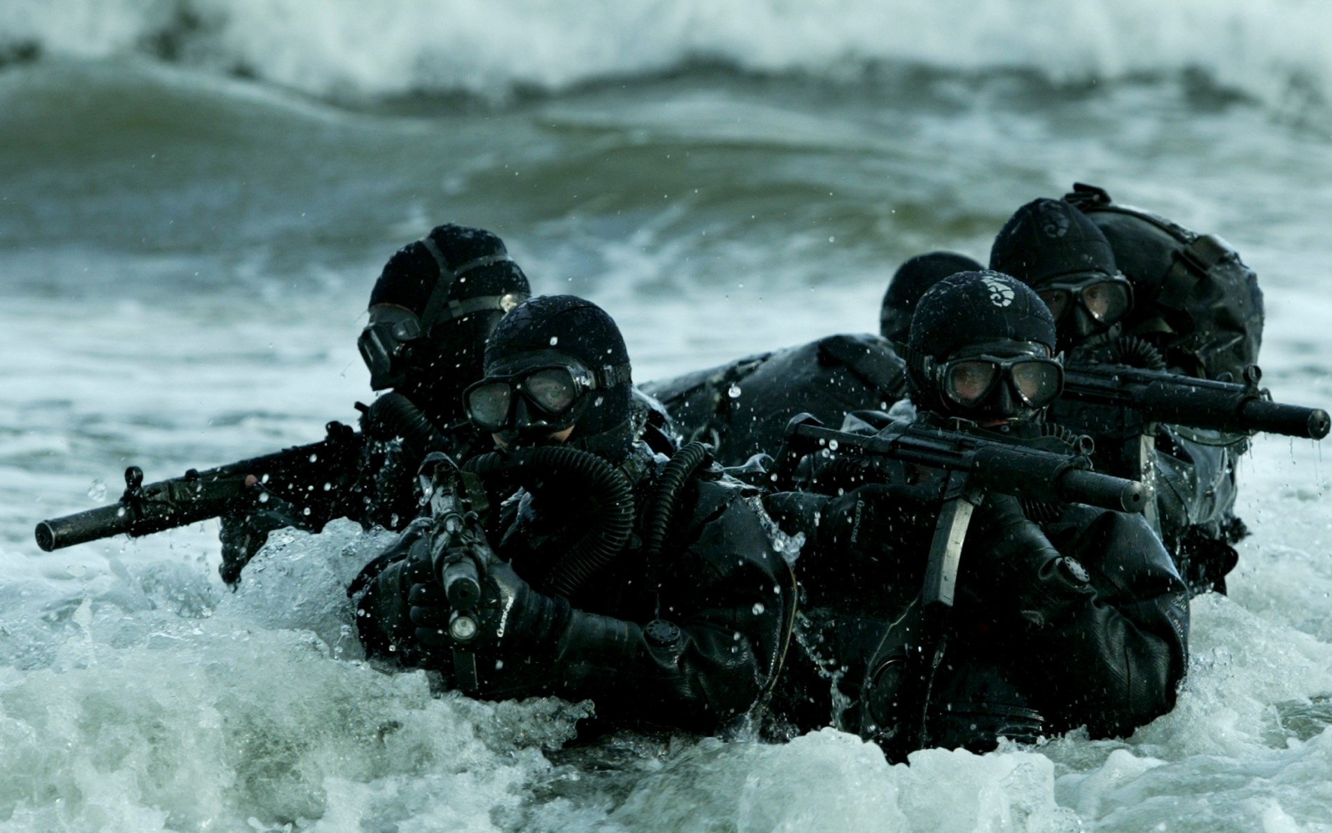 Best 25 Navy seal wallpaper ideas on Pinterest Seal team 6, Us navy seals training and Navy seal training