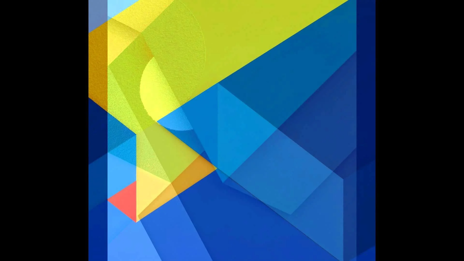 Android M Stock Wallpapers. (Android Marshmallow 6.0)