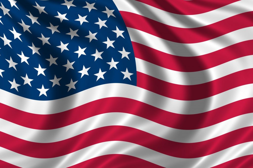 68 American Flag Screensavers And Wallpaper 2920