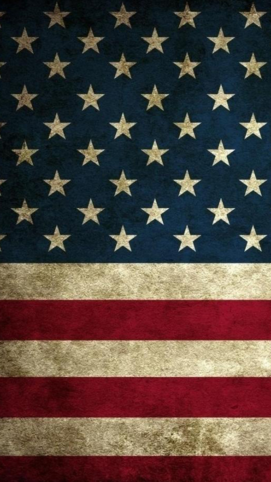 Usa Flag Wallpaper iPhone 6