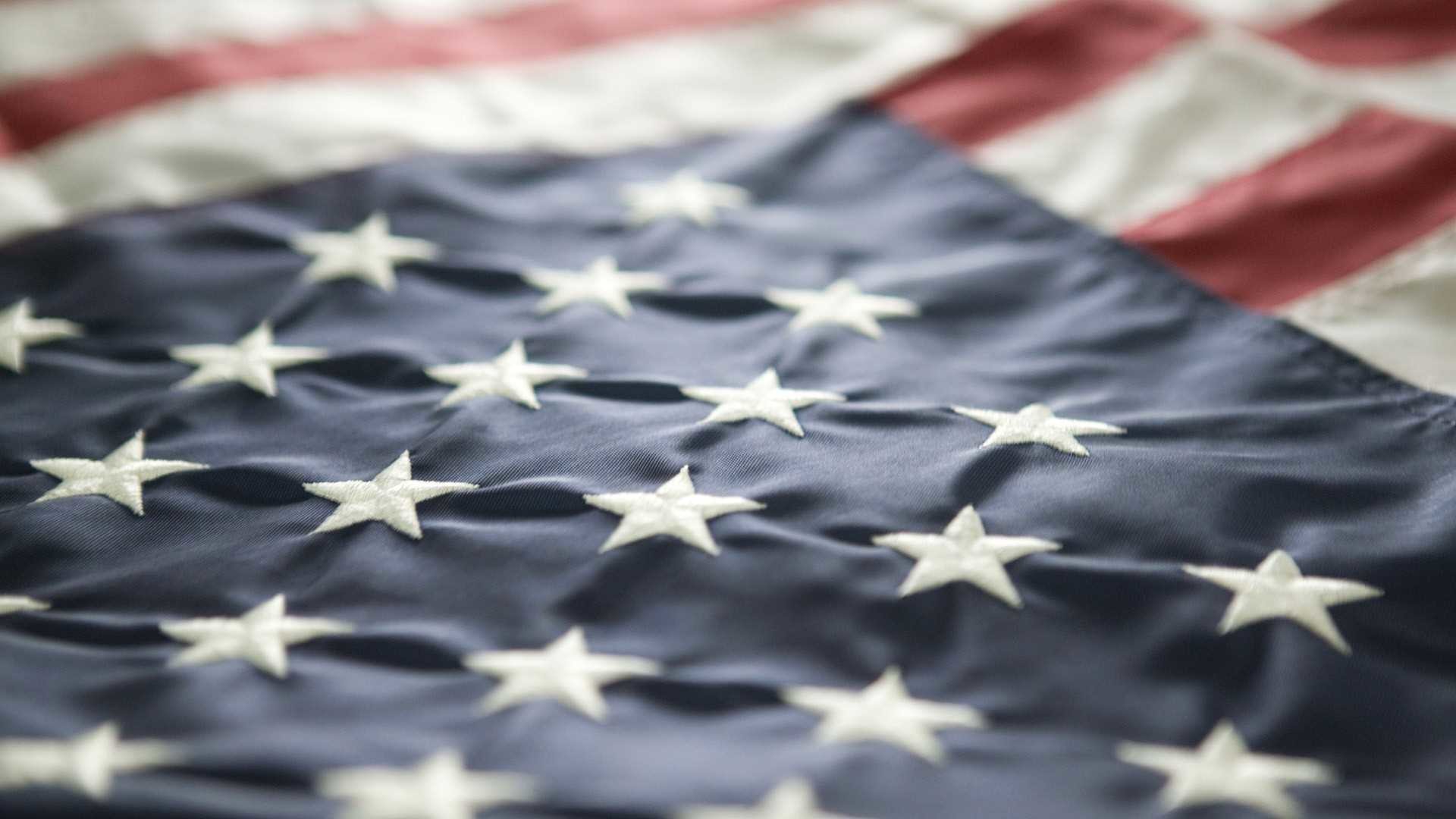 American Flag Wallpaper USA Flag Top 10 HD Wallpapers
