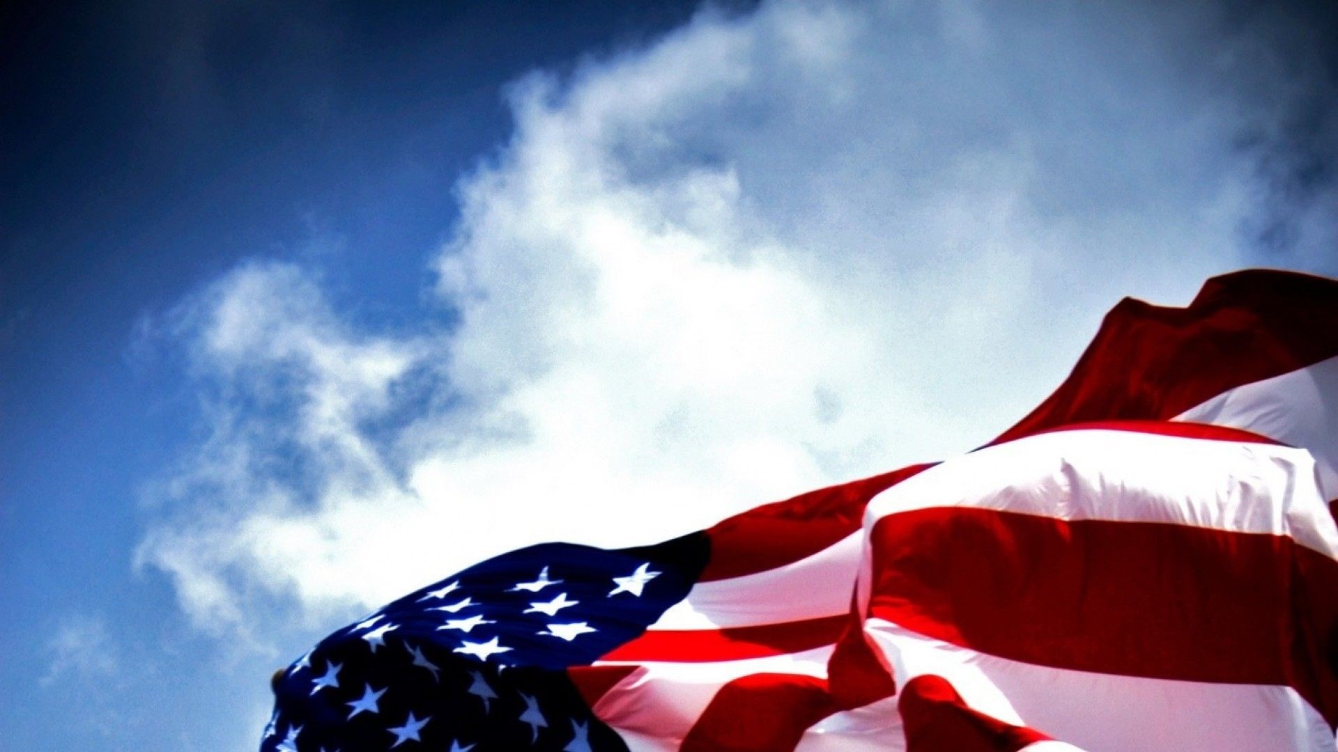 American flag wallpaper pack 1080p hd