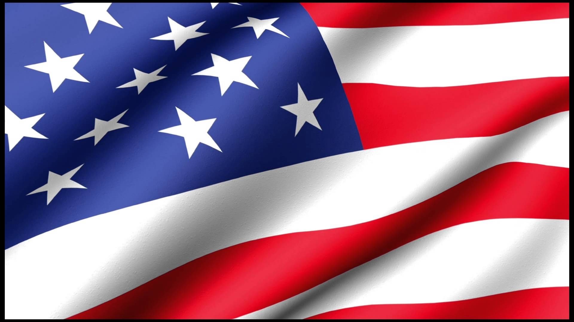 American flag wallpaper free desktop wallpapers