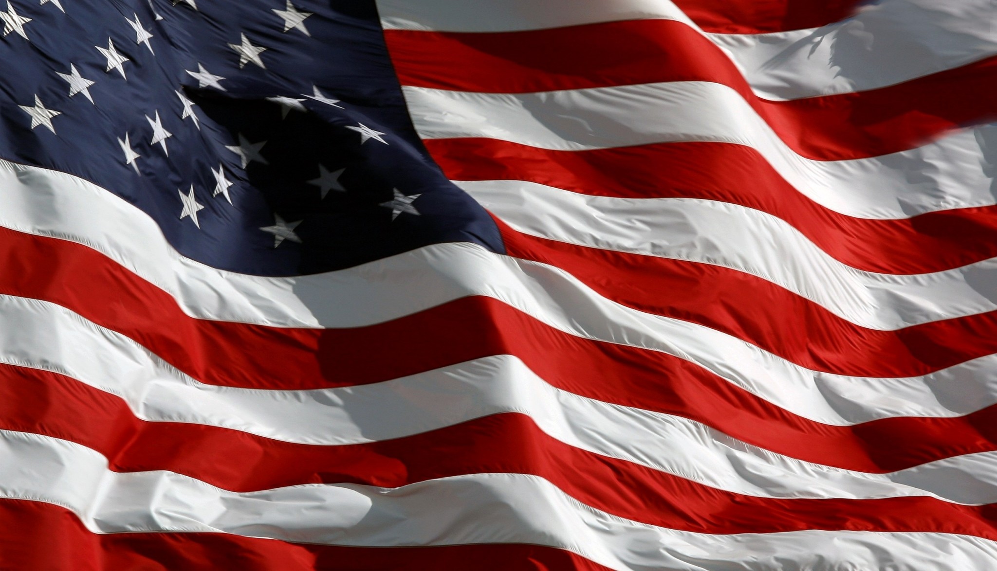 American flag wallpaper pictures free