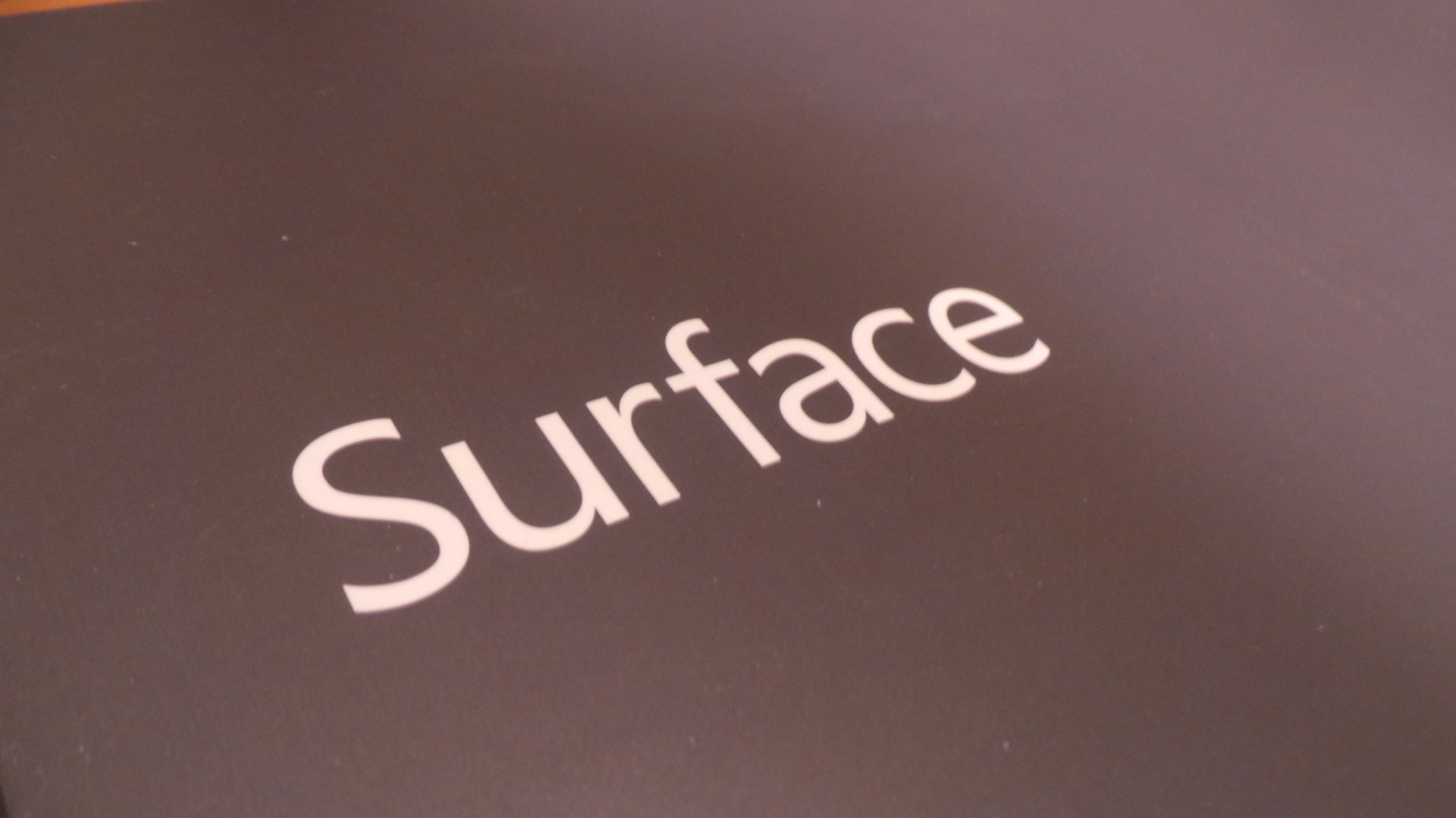 Geekout 57 Surface Pro 3, Android security, and Google Glass problems