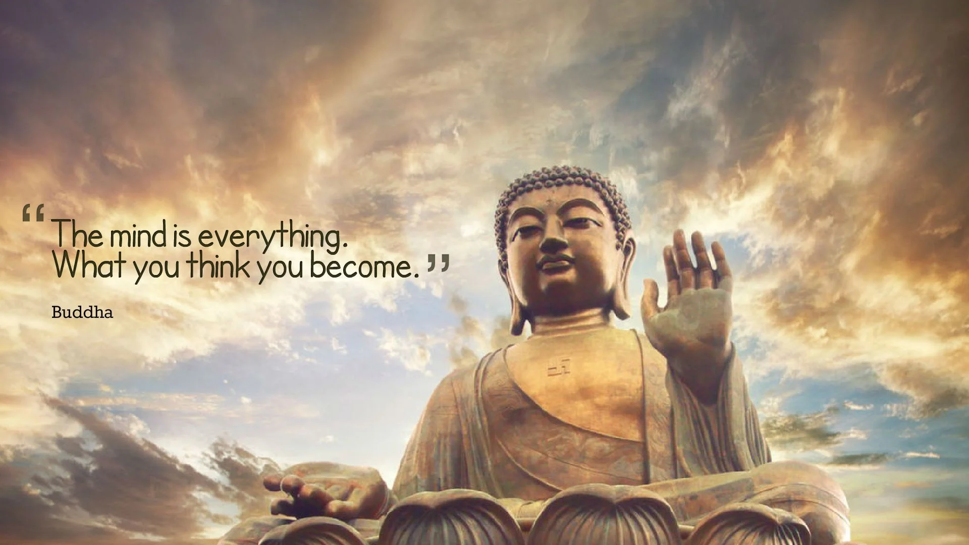 20 Greatest 4k wallpaper buddha You Can Use It For Free - Aesthetic Arena