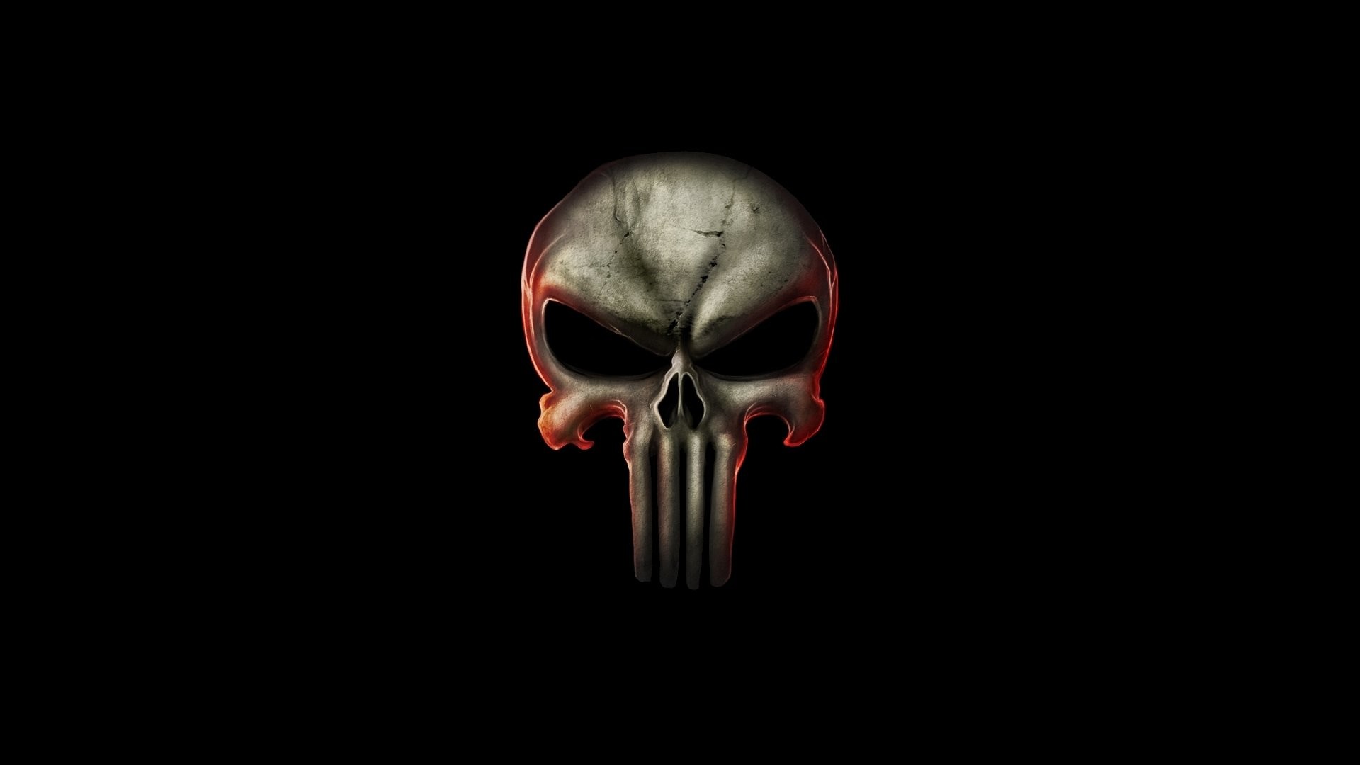 The Punisher Wallpapers Desktop K HD Backgrounds Fungyung