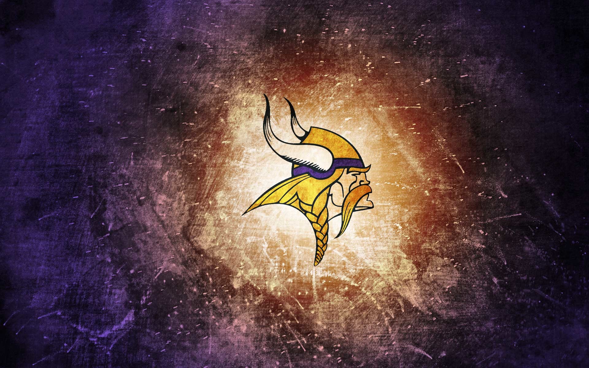 HD Minnesota Vikings Wallpapers