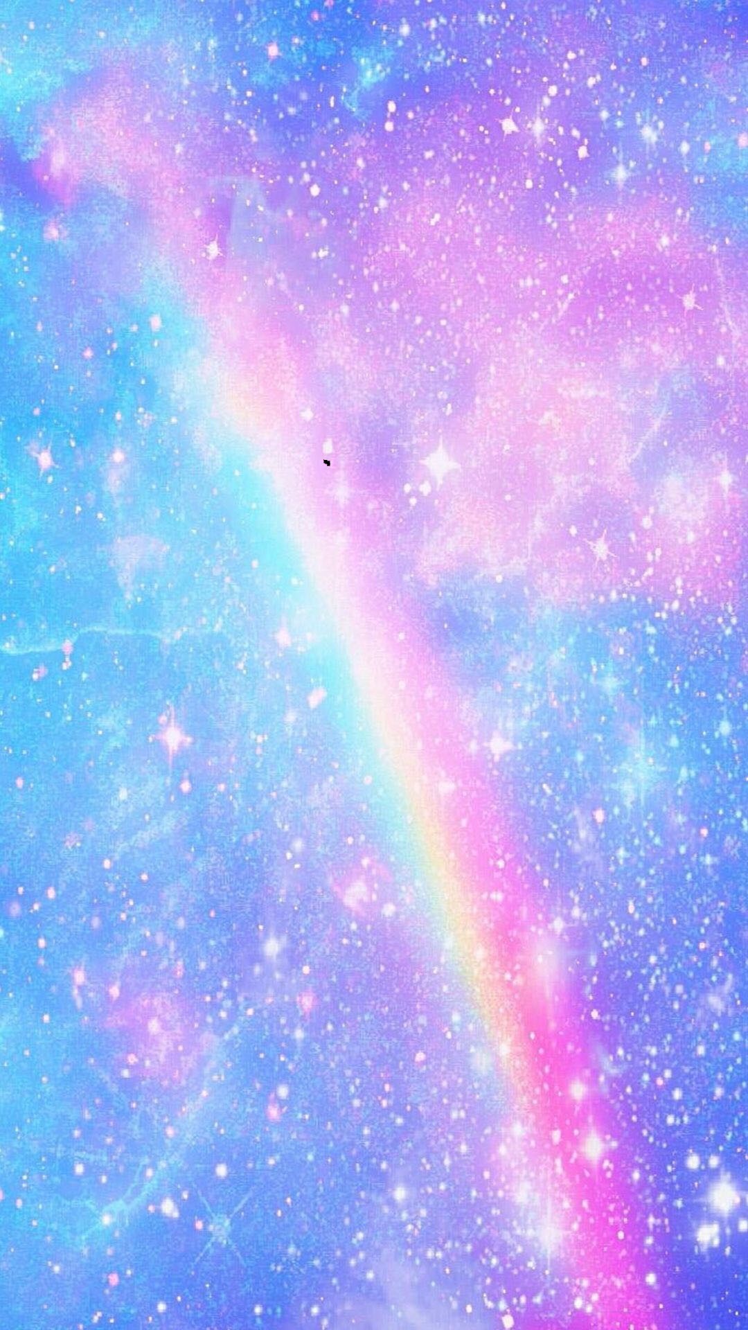 Explore Rainbow Galaxy, Backgrounds For Iphone, and more