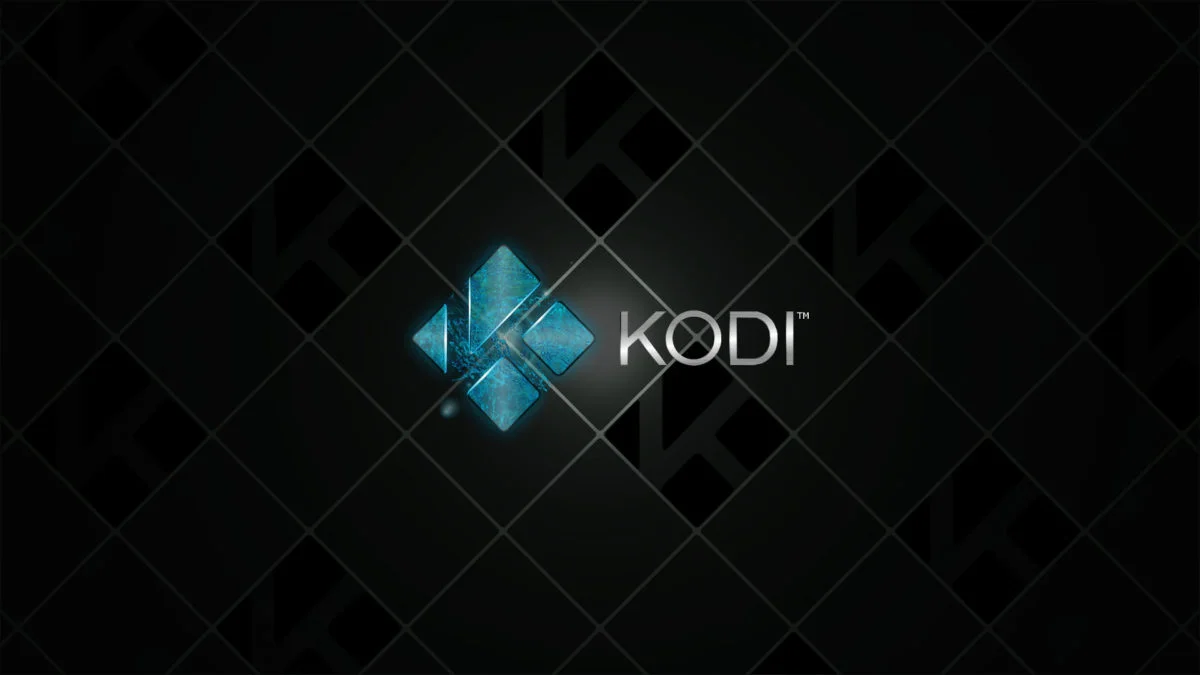 67+ Kodi Background 1080p