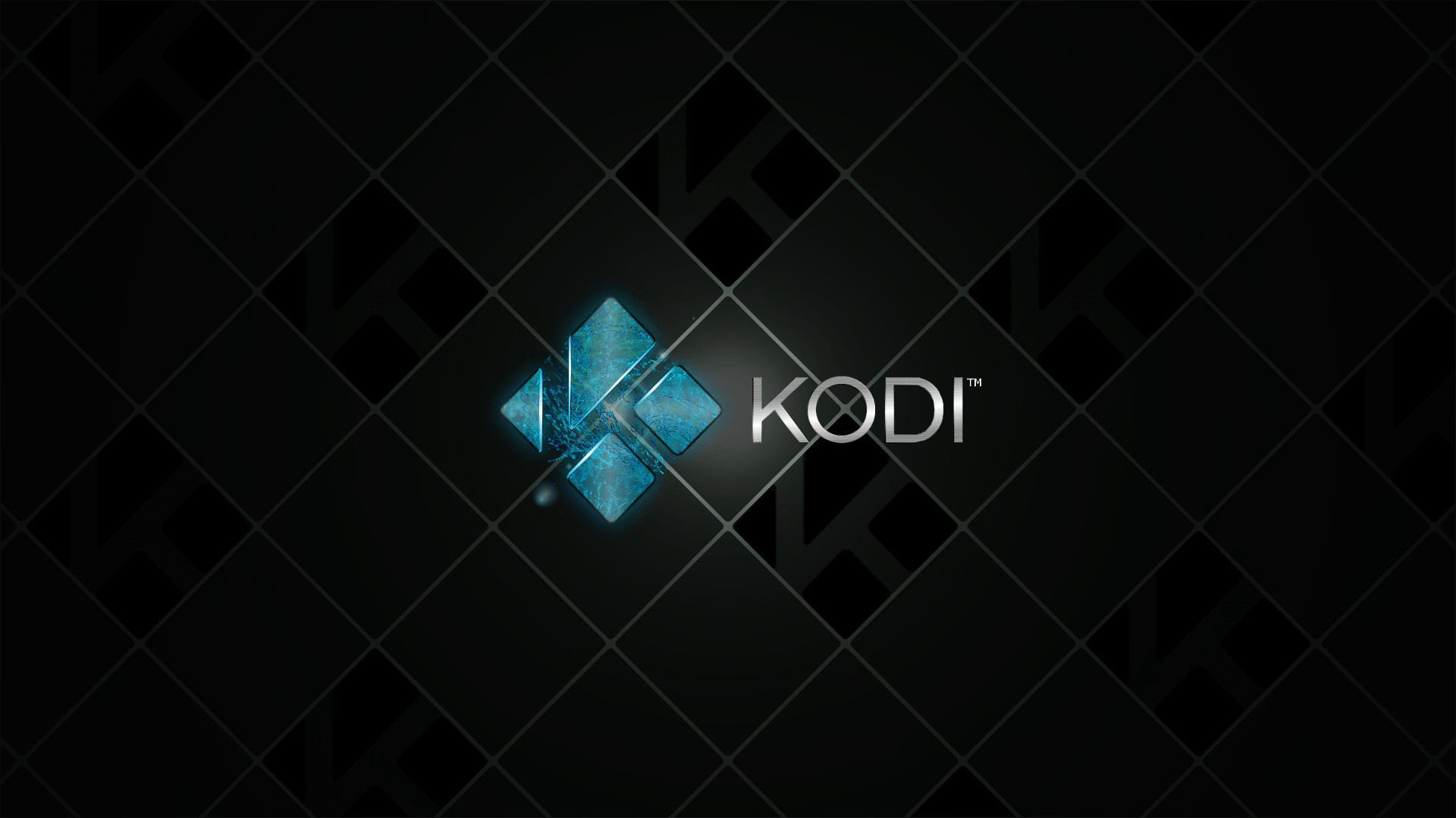 Kodi Background 1080p Wallpapers – WallpaperSafari