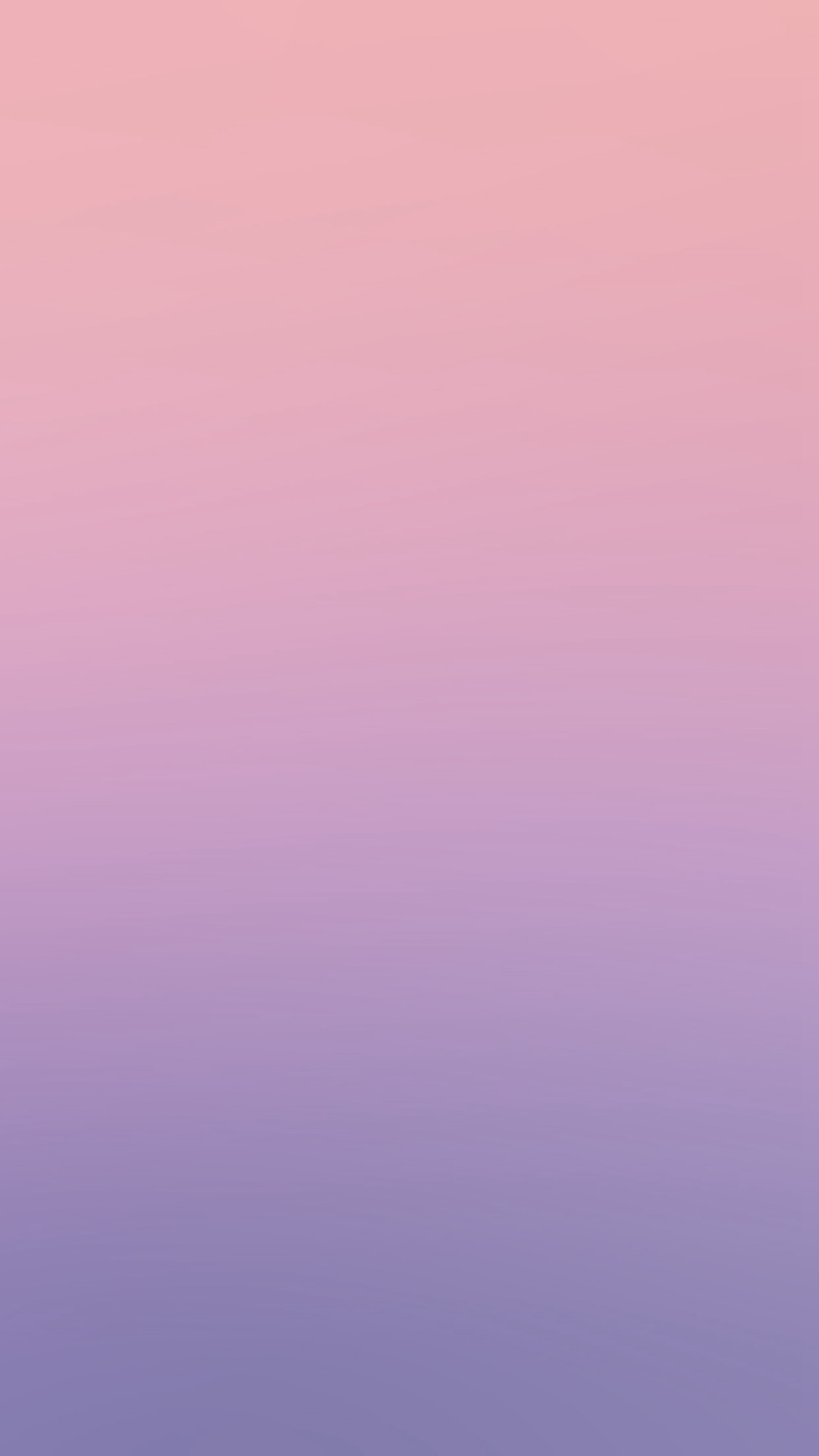 Pink Blue Purple Harmony Gradation Blur iPhone 6 wallpaper