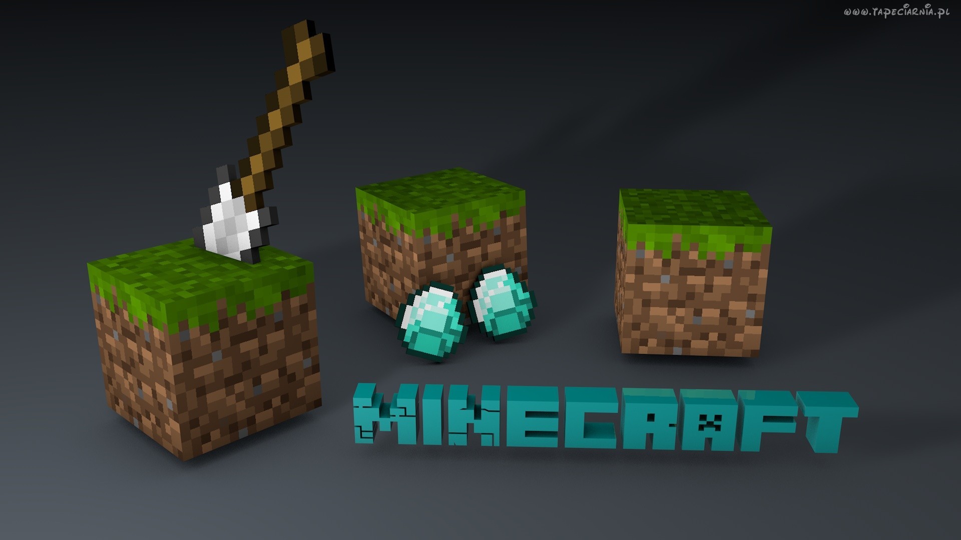 Minecraft 900×480 04 minecraft wallpapers minecraft 900×480 free minecraft  images
