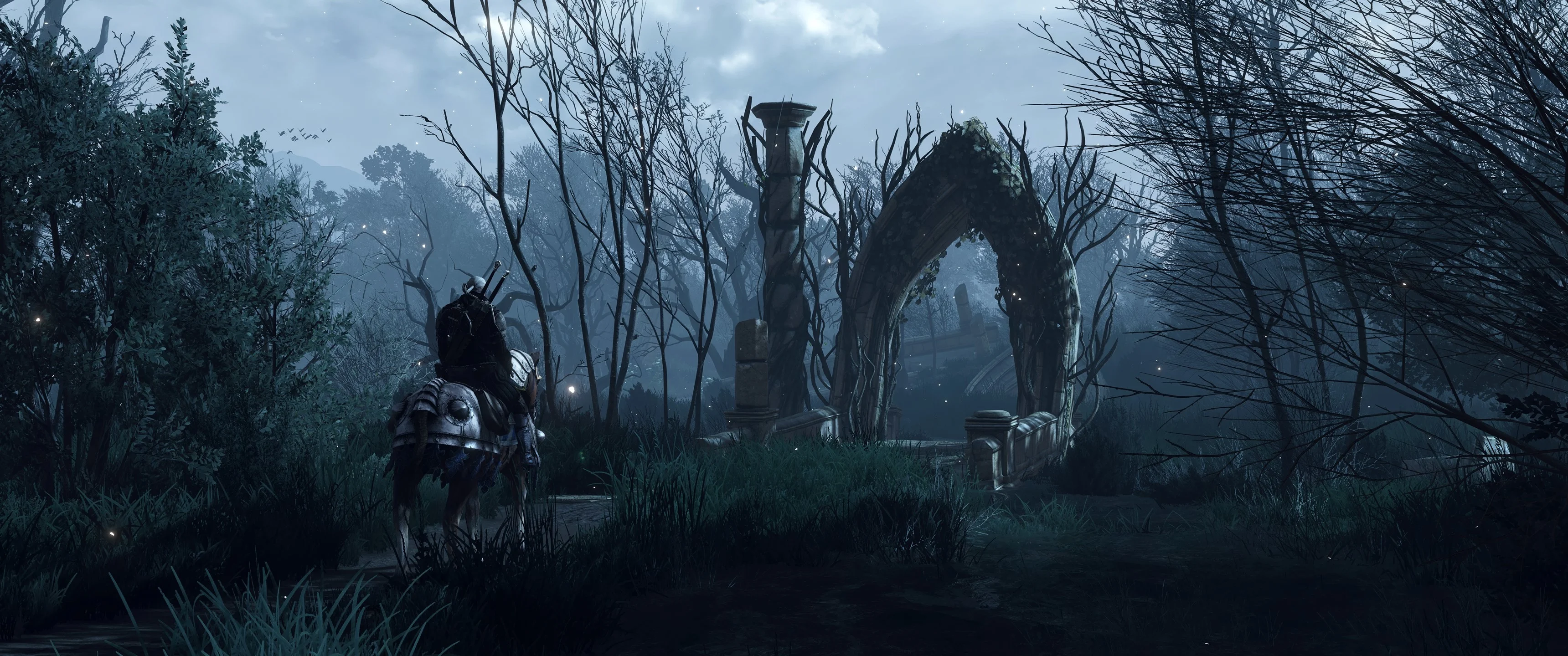 Awesome the witcher 3 wild hunt. free desktop backgrounds for the  witcher 3 wild hunt