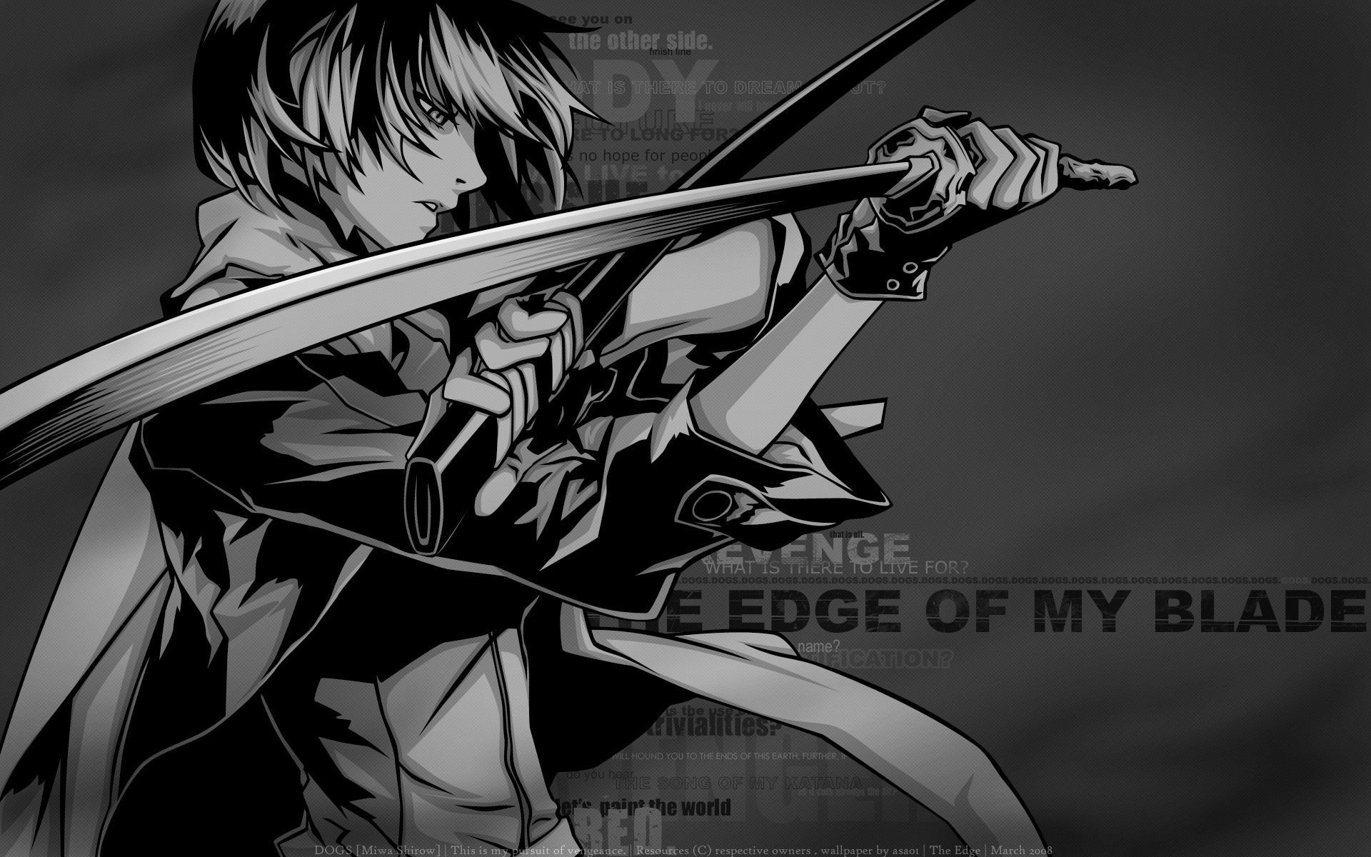 5305 1 Other Anime Hd Wallpapers Grey Sword – 1526289