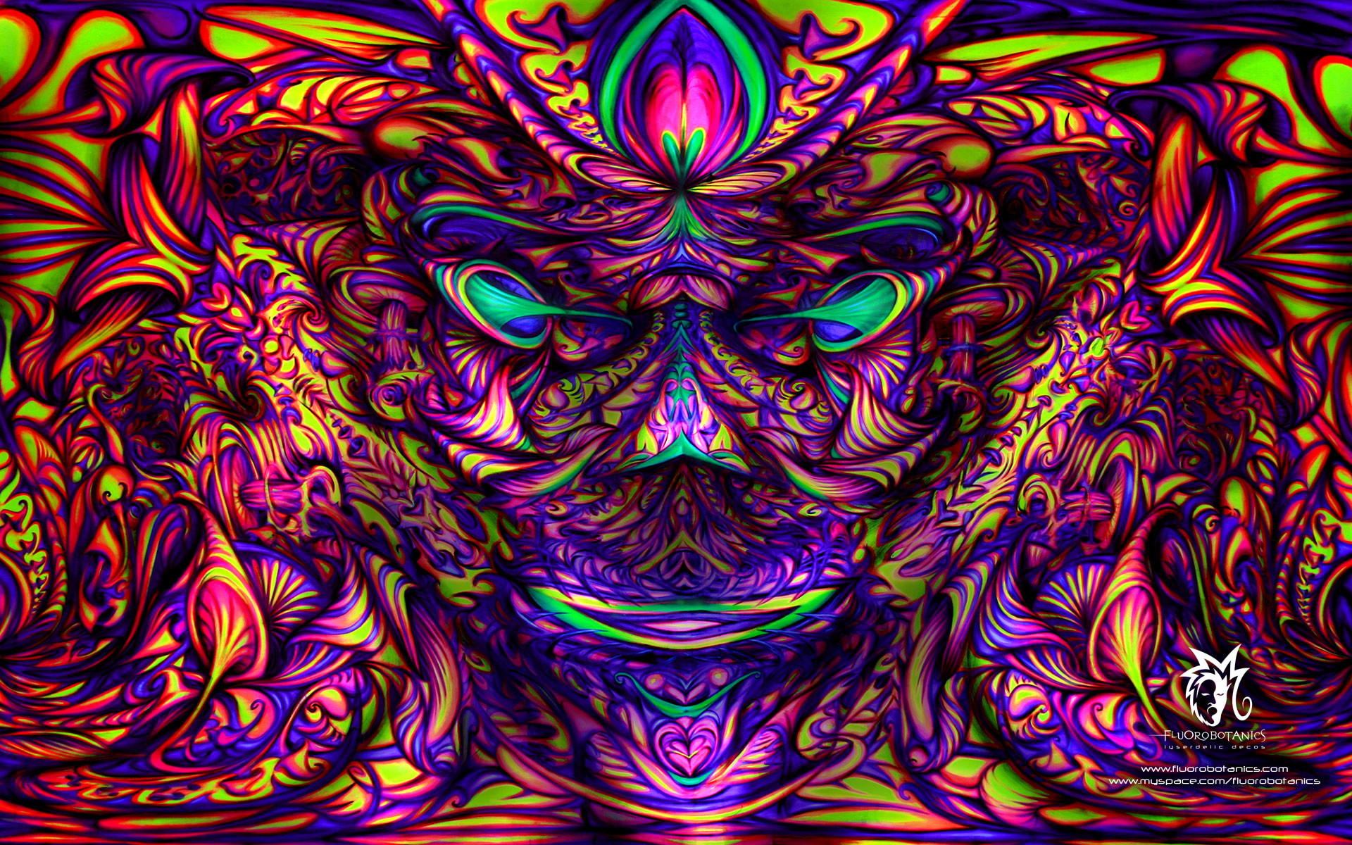 Psychedelic Lsd Wallpaper 0 HTML code. EvE – Das Schweizer Drogenforum Thema anzeigen – Eure