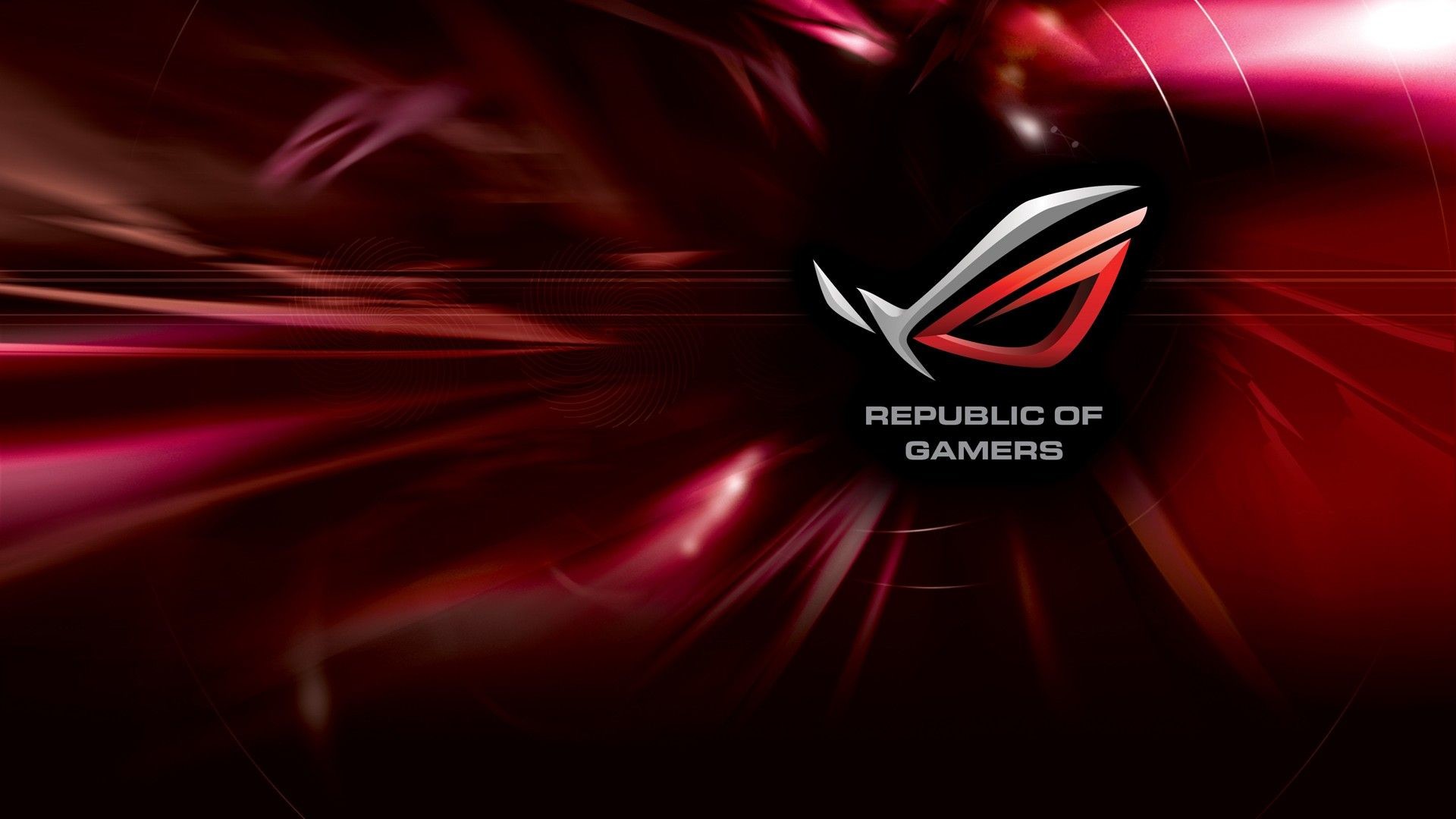 Get free high quality HD wallpapers asus republic of gamers wallpaper hd