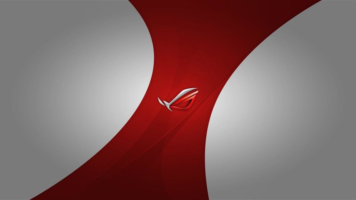 72+ Asus Wallpaper HD