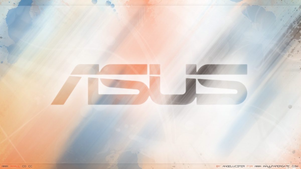 72+ Asus Wallpaper HD