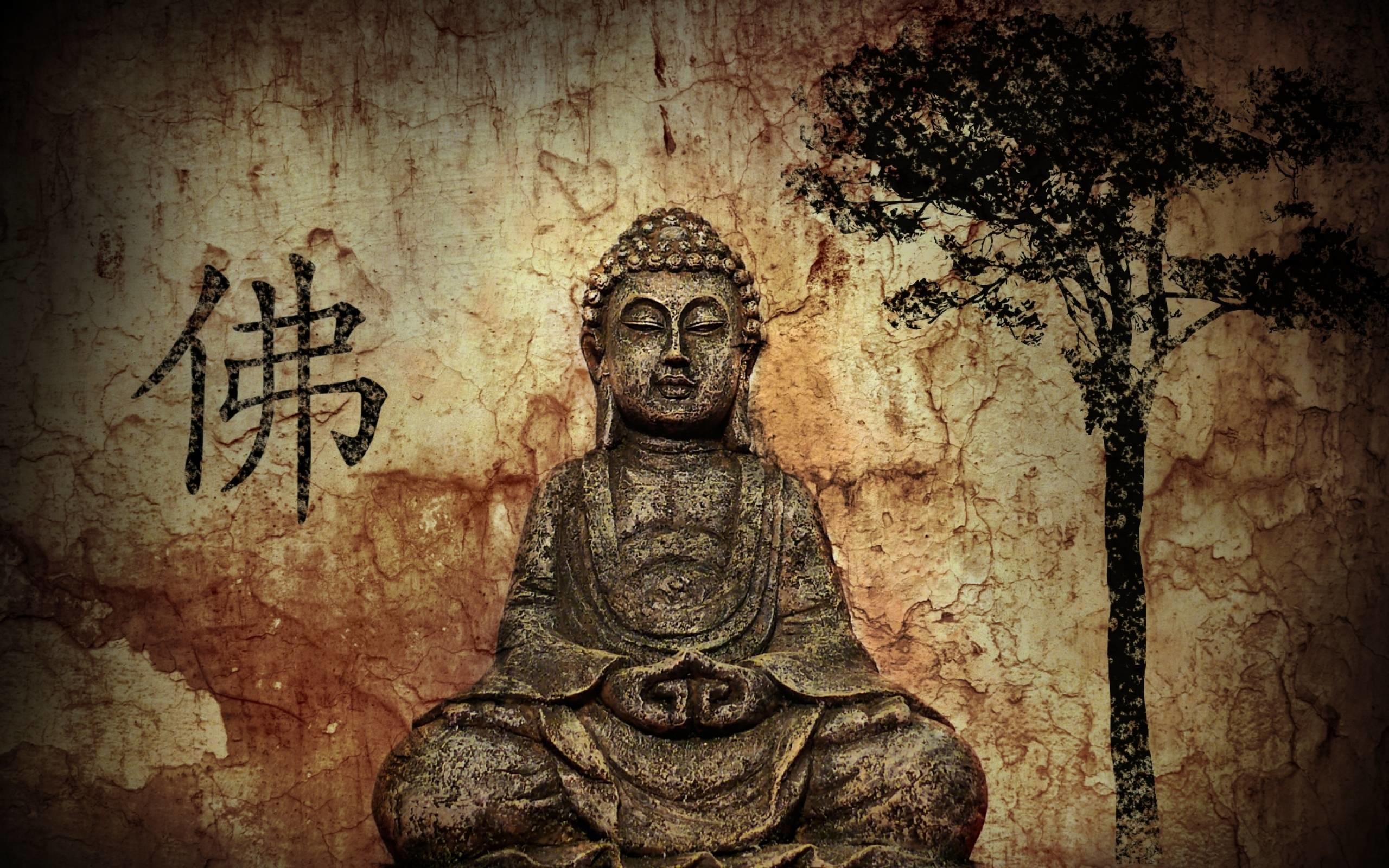 6 Buddha Wallpapers Buddha Backgrounds